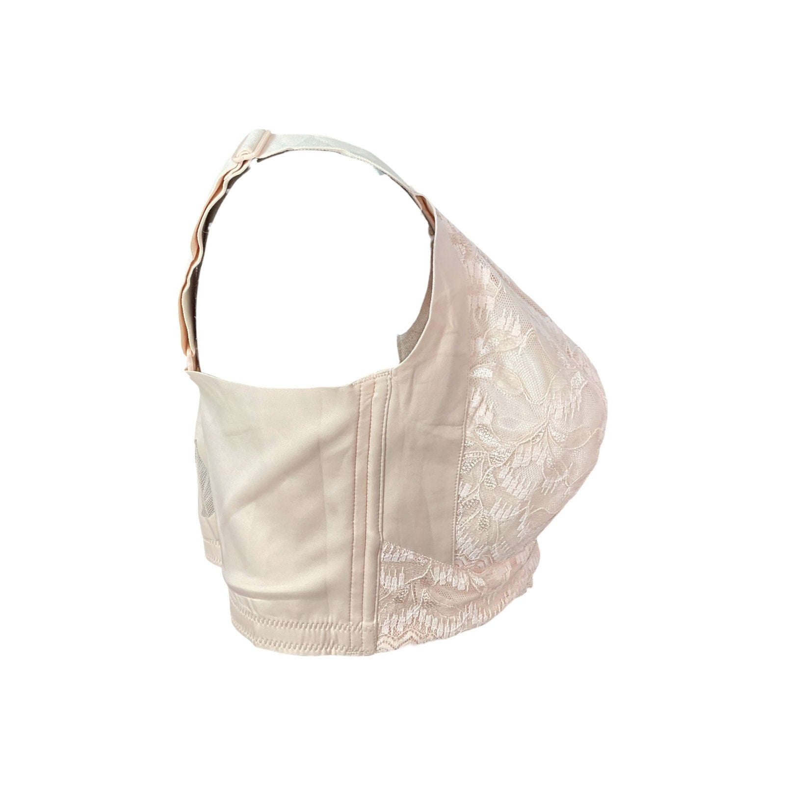 Brasier XL- UP