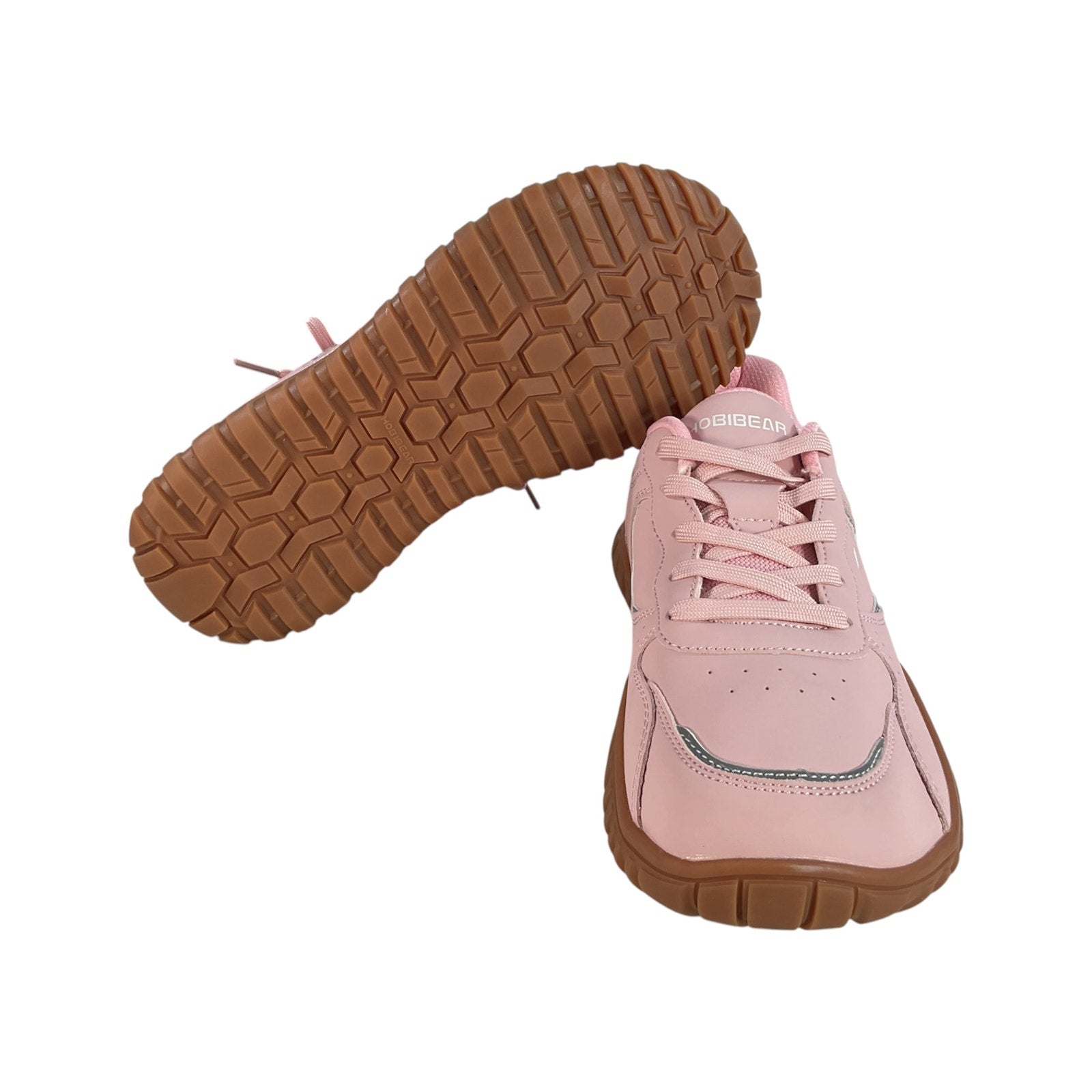 Tenis 8 (HOBIBEAR)