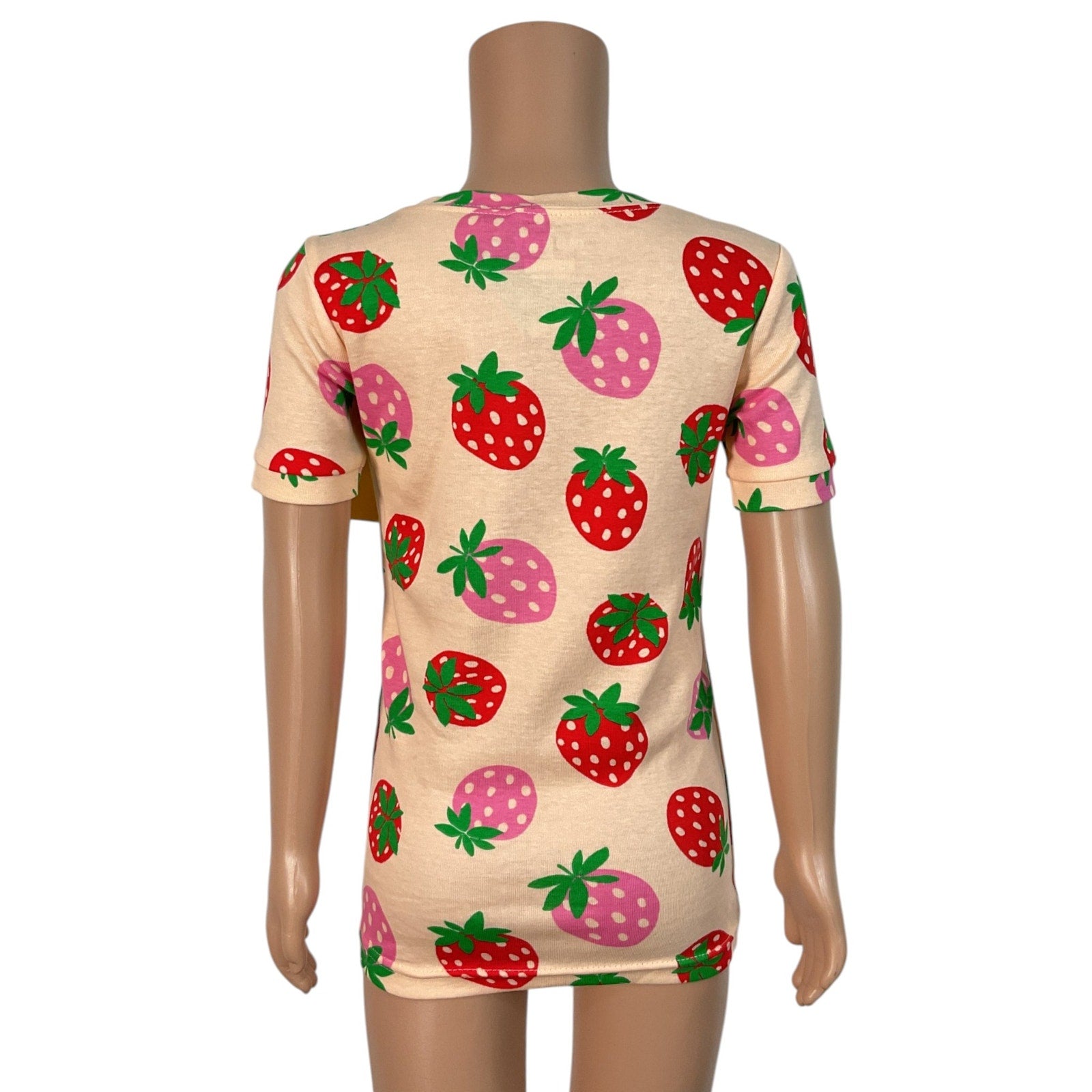 Blusa Niña 6T (Old Navy)