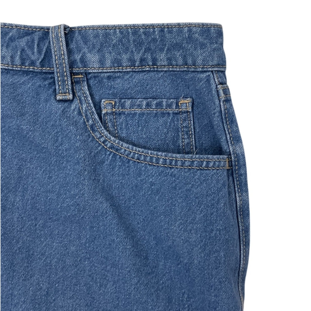 Falda 16 (Old Navy)