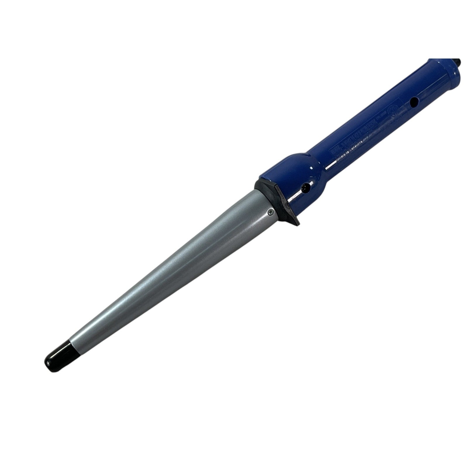 Ondulador de cabello (Conair)