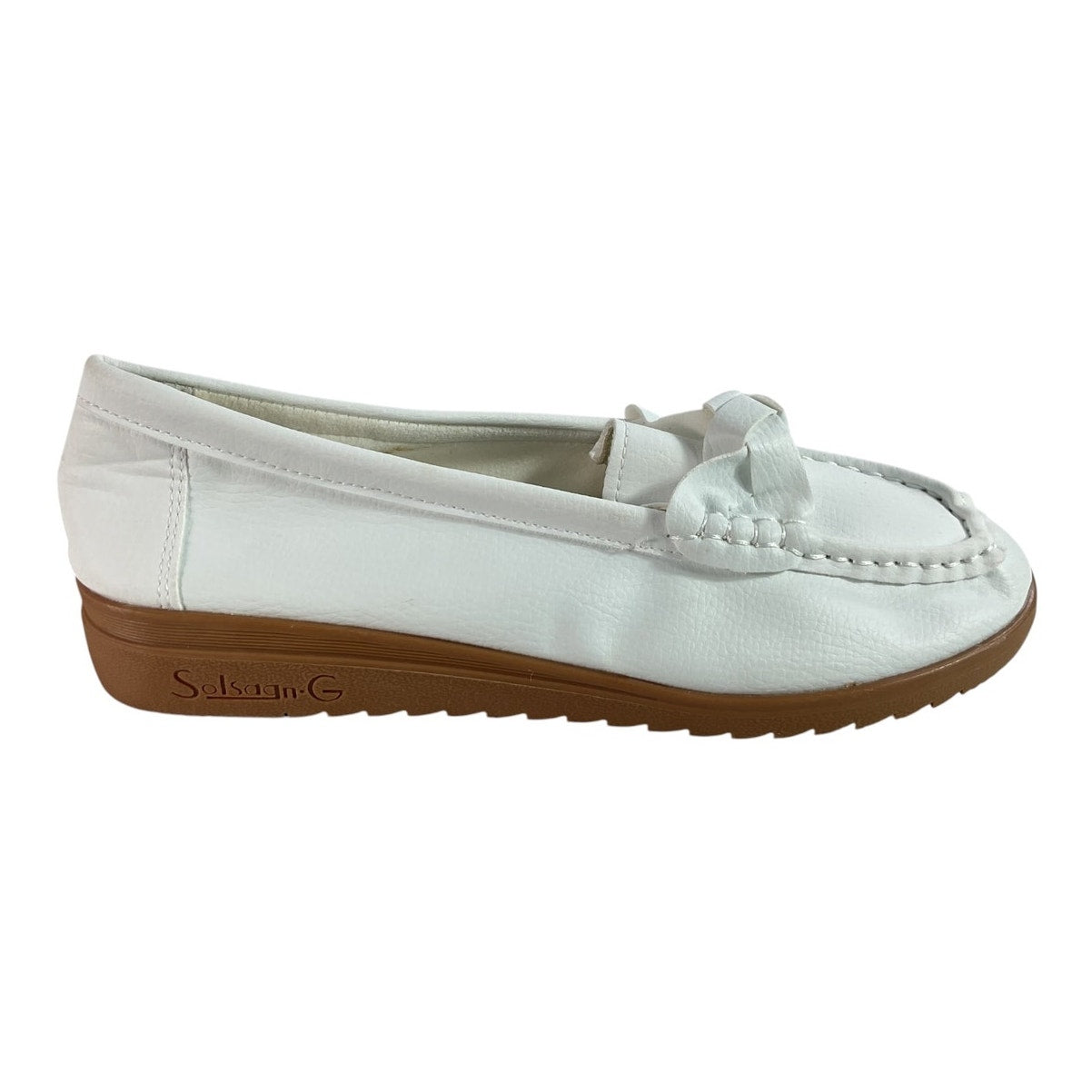 Zapato 8