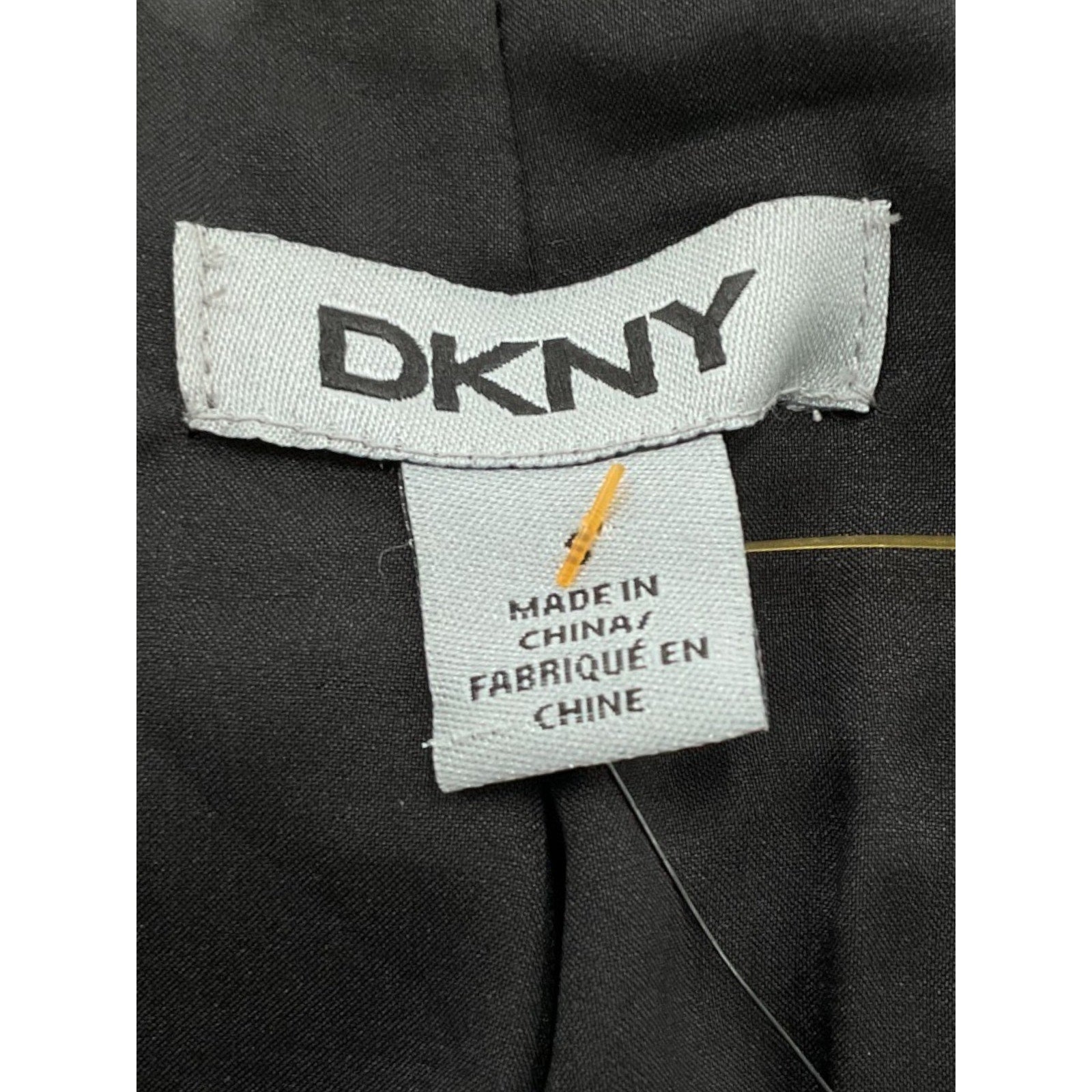 Chaqueta S (DKNY)