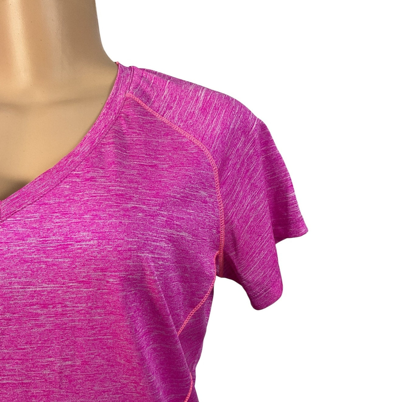Blusa M (RBX)