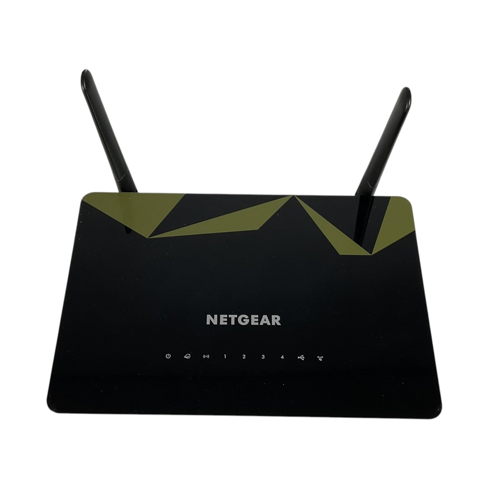 Router (NETGEAR)