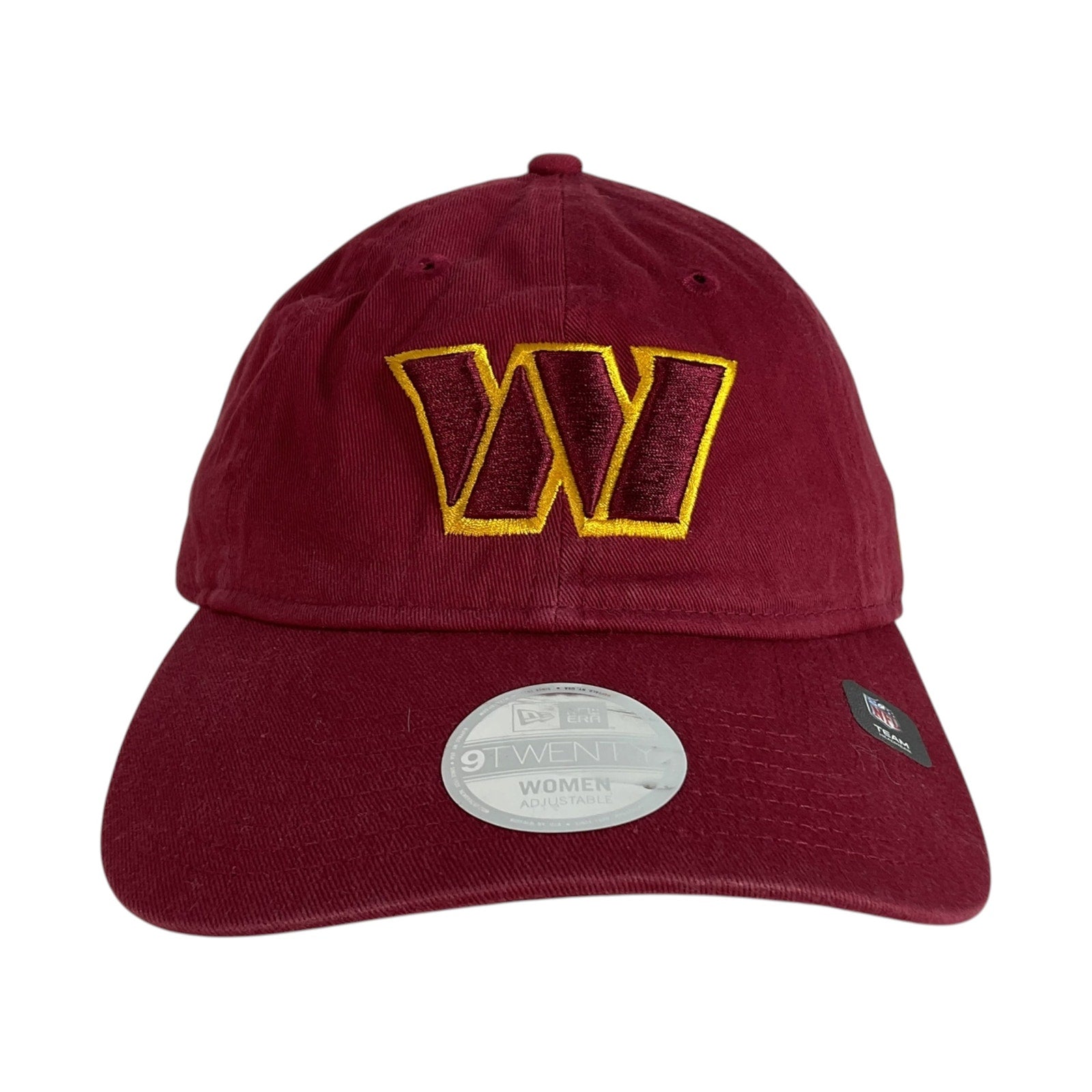 Gorra (New Era)
