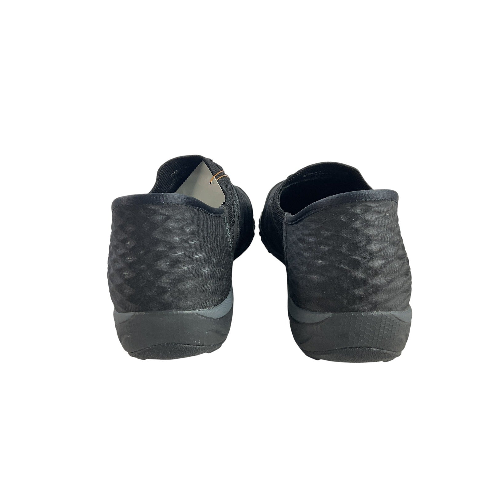Tenis 8 (Skechers)
