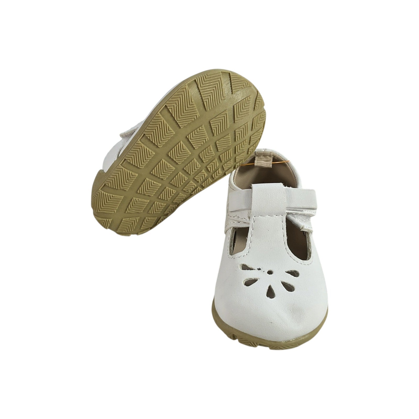 Zapato Niña 2