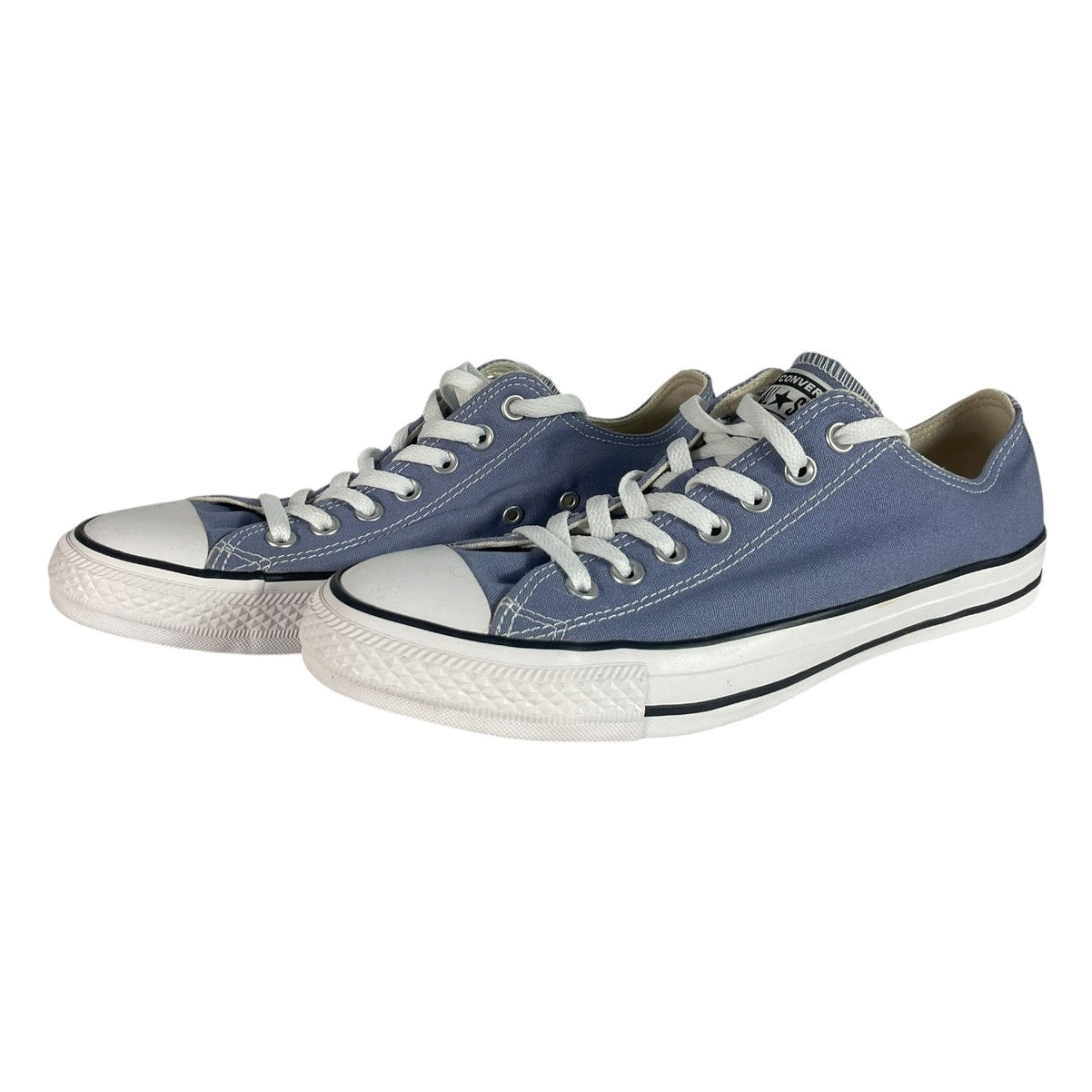 Tenis 11.5 (Converse)
