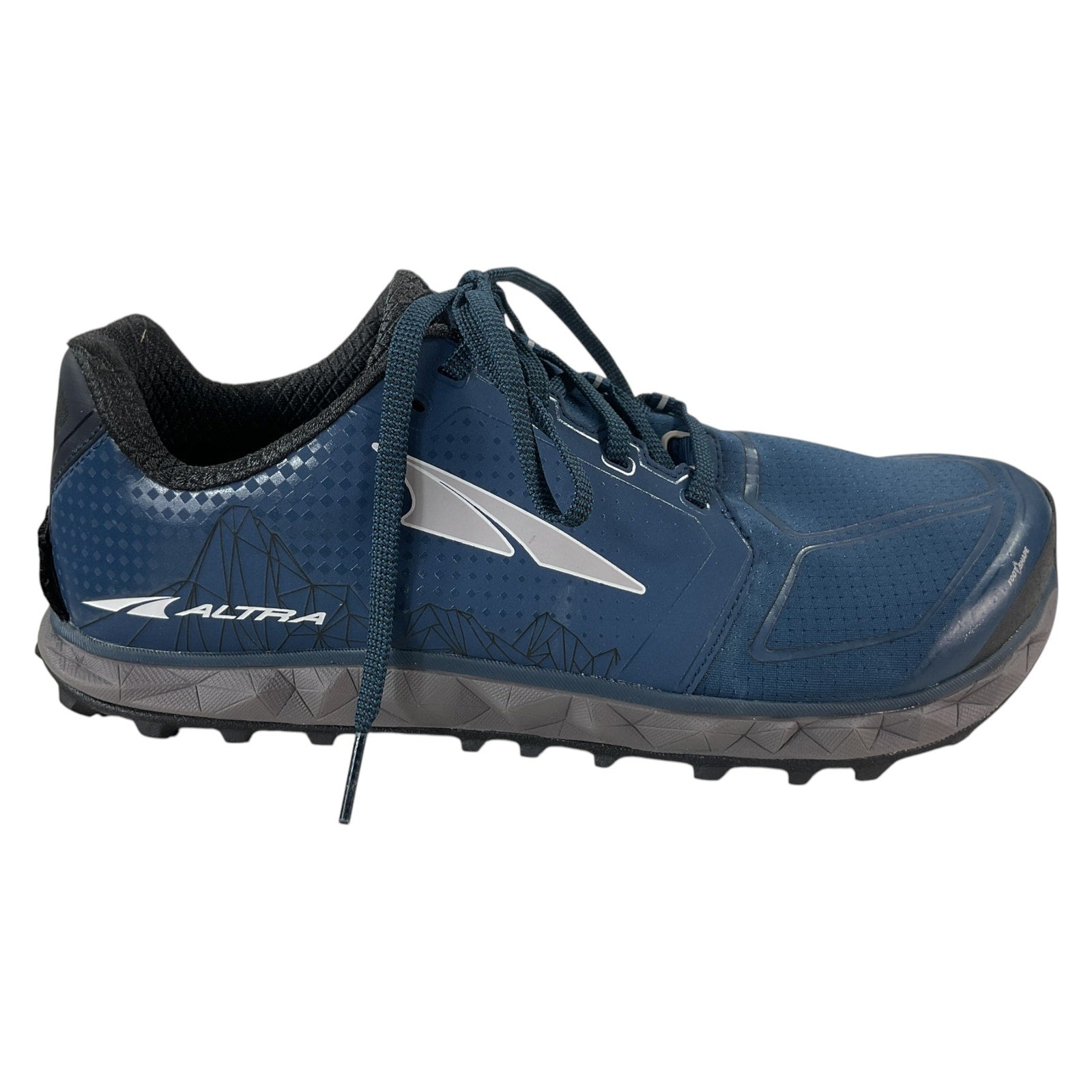 Tenis 9 (ALTRA)