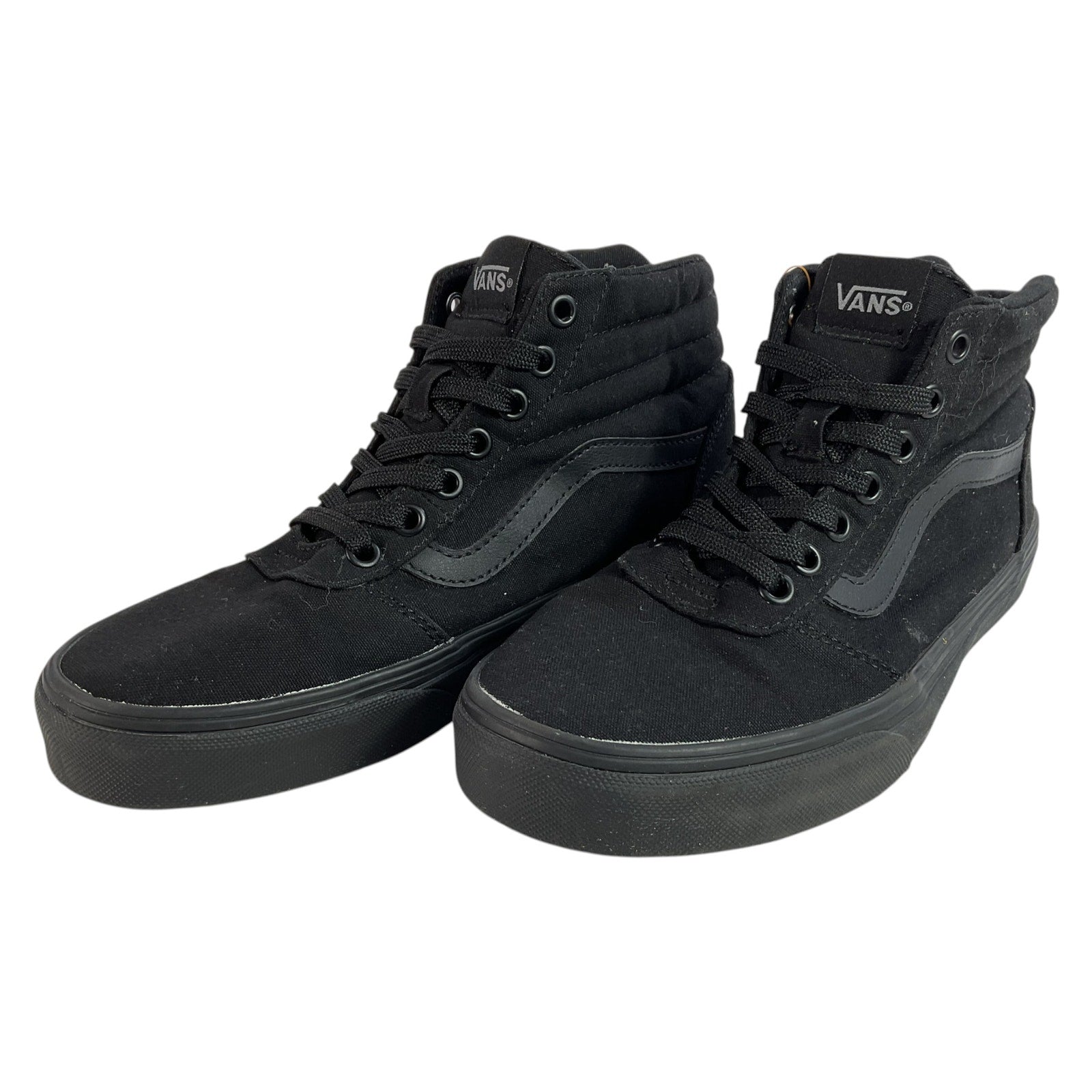 Tenis 7.5 (VANS)