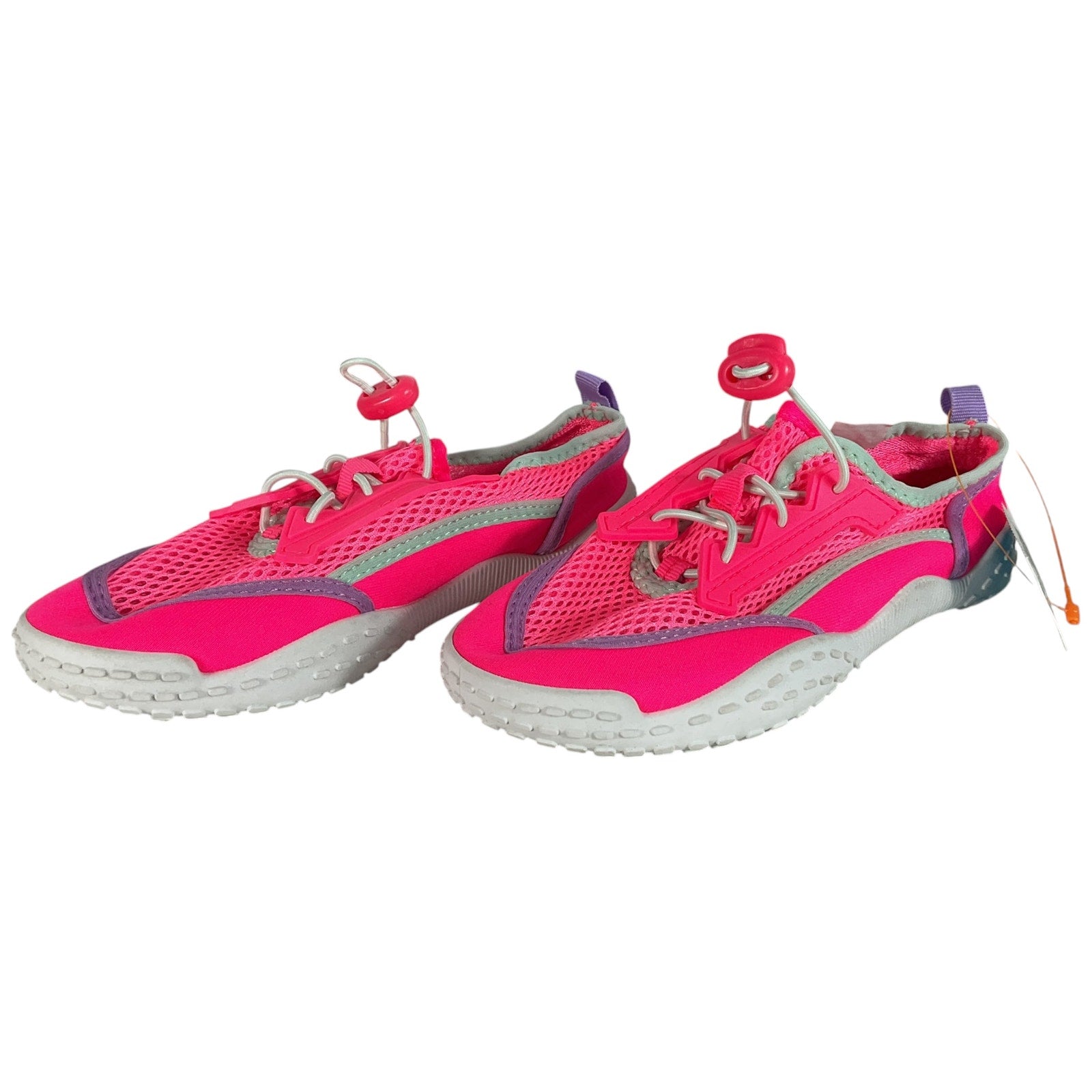 Zapato niña 13 (Wonder Nation)