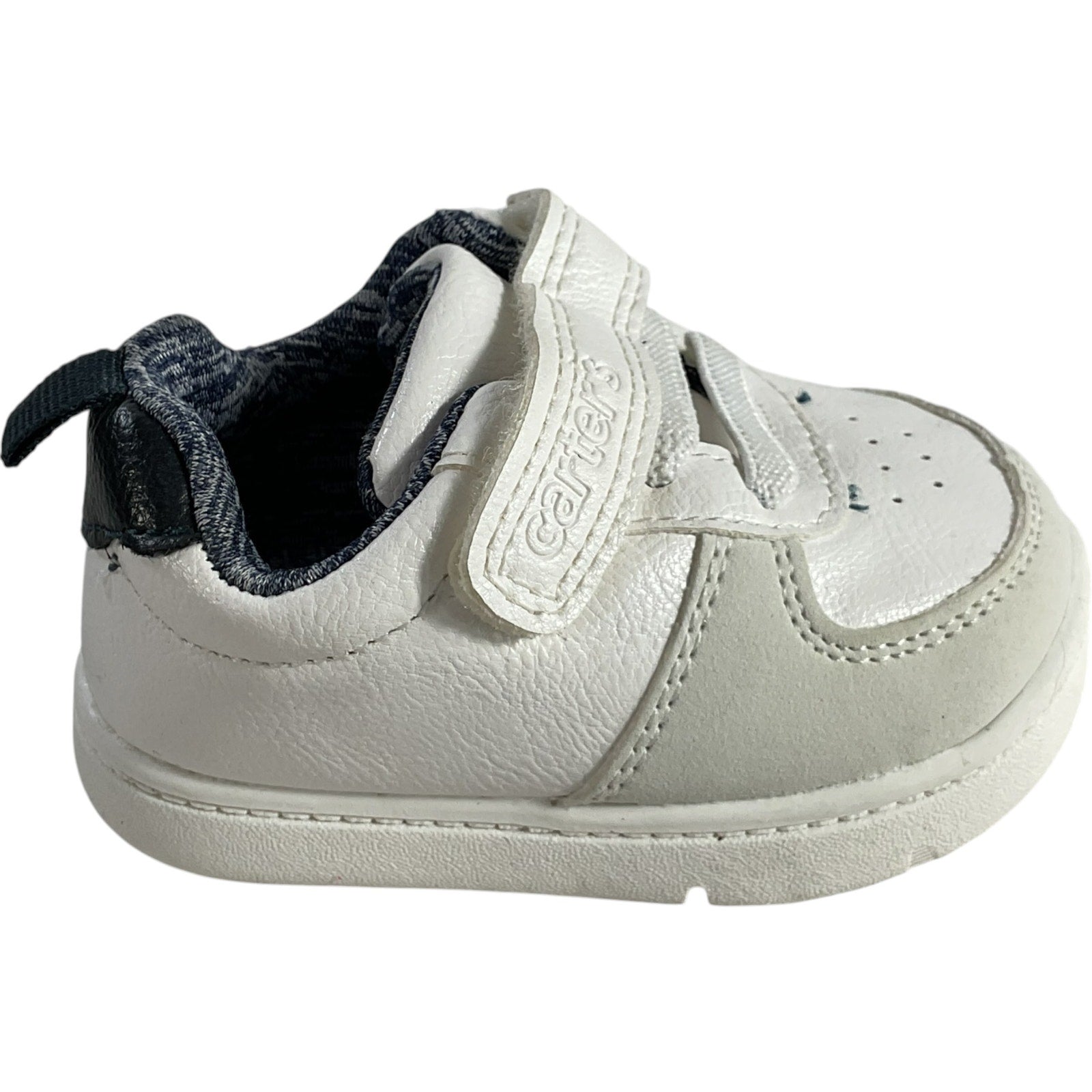Tenis niño 2M (Carter's)