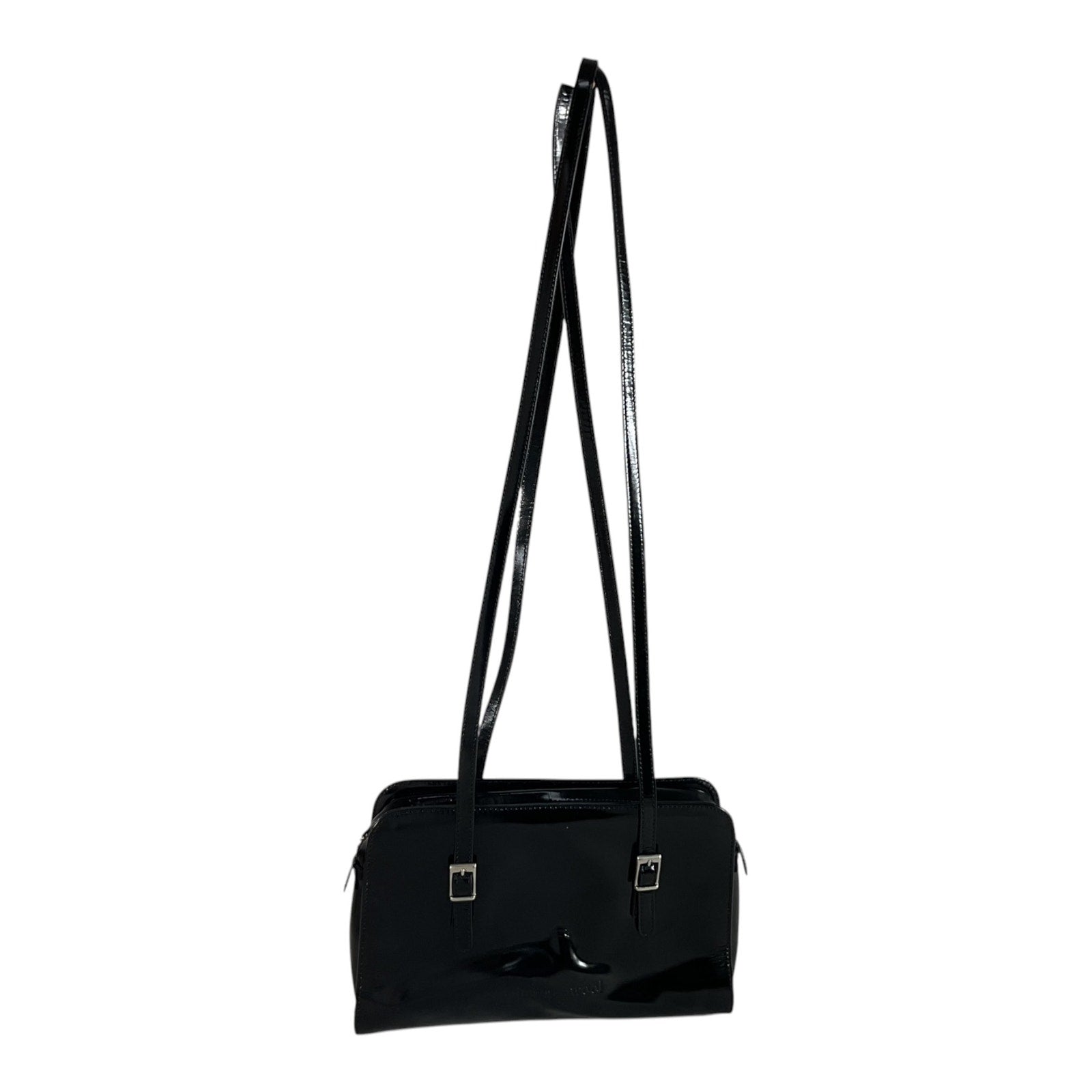 Cartera