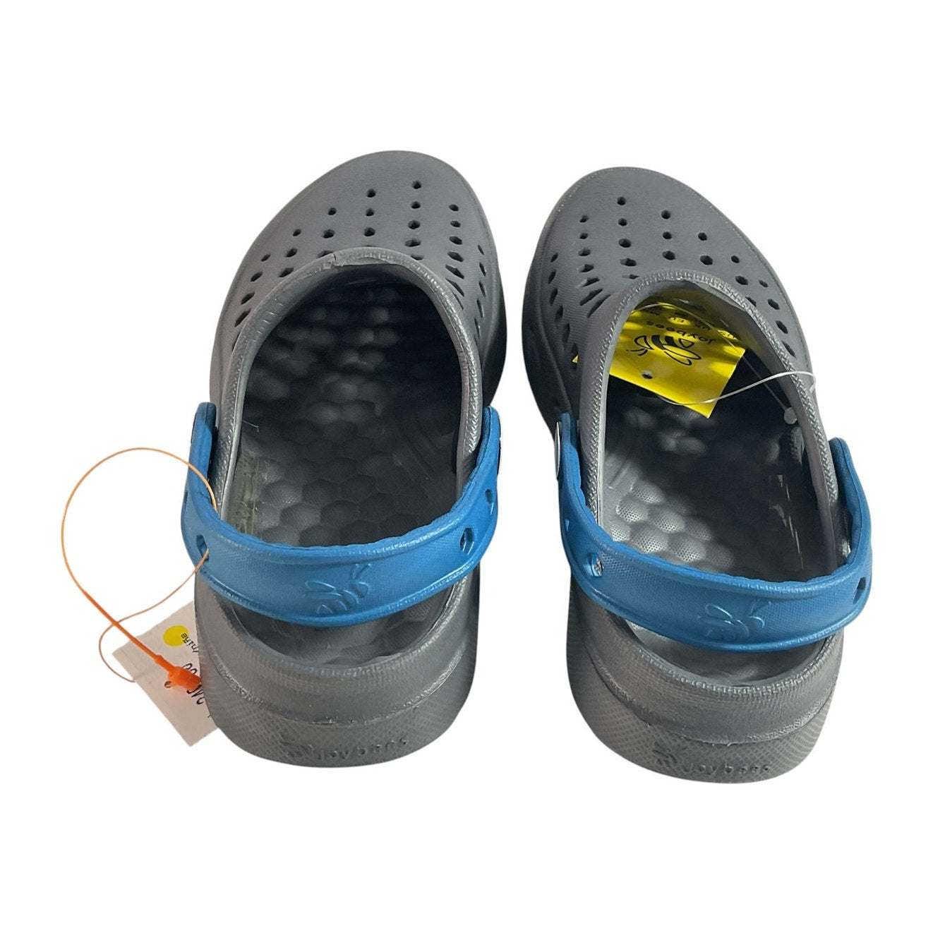 Zapato niño 10 (JoyBees)