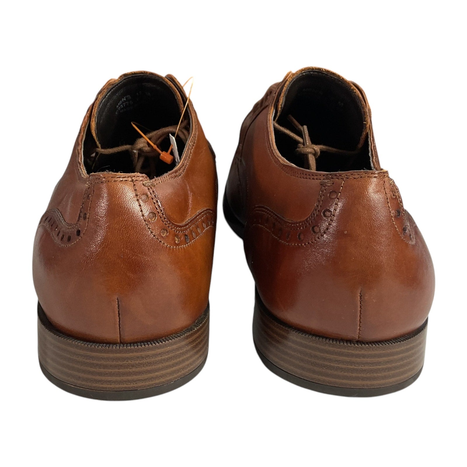 Zapato 12 (Cole Haan)