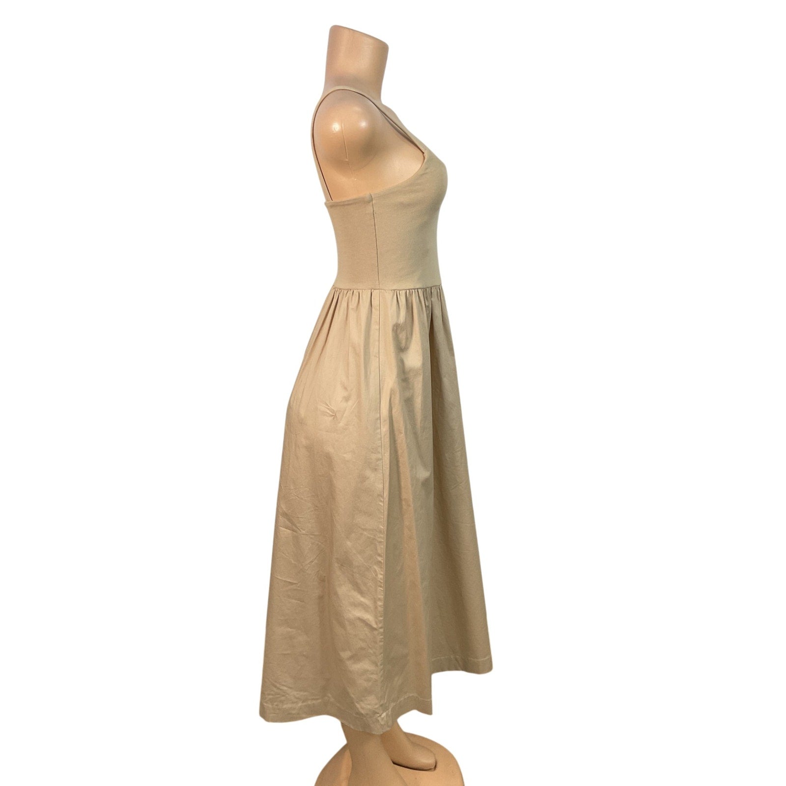 Vestido XS (Old Navy)