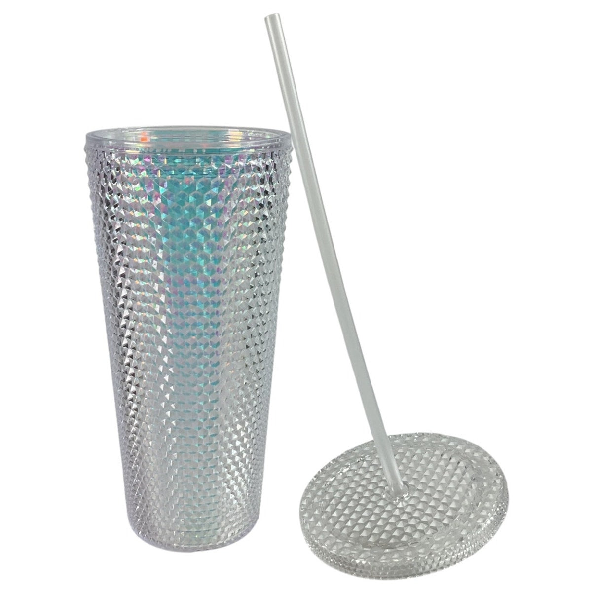 Vaso