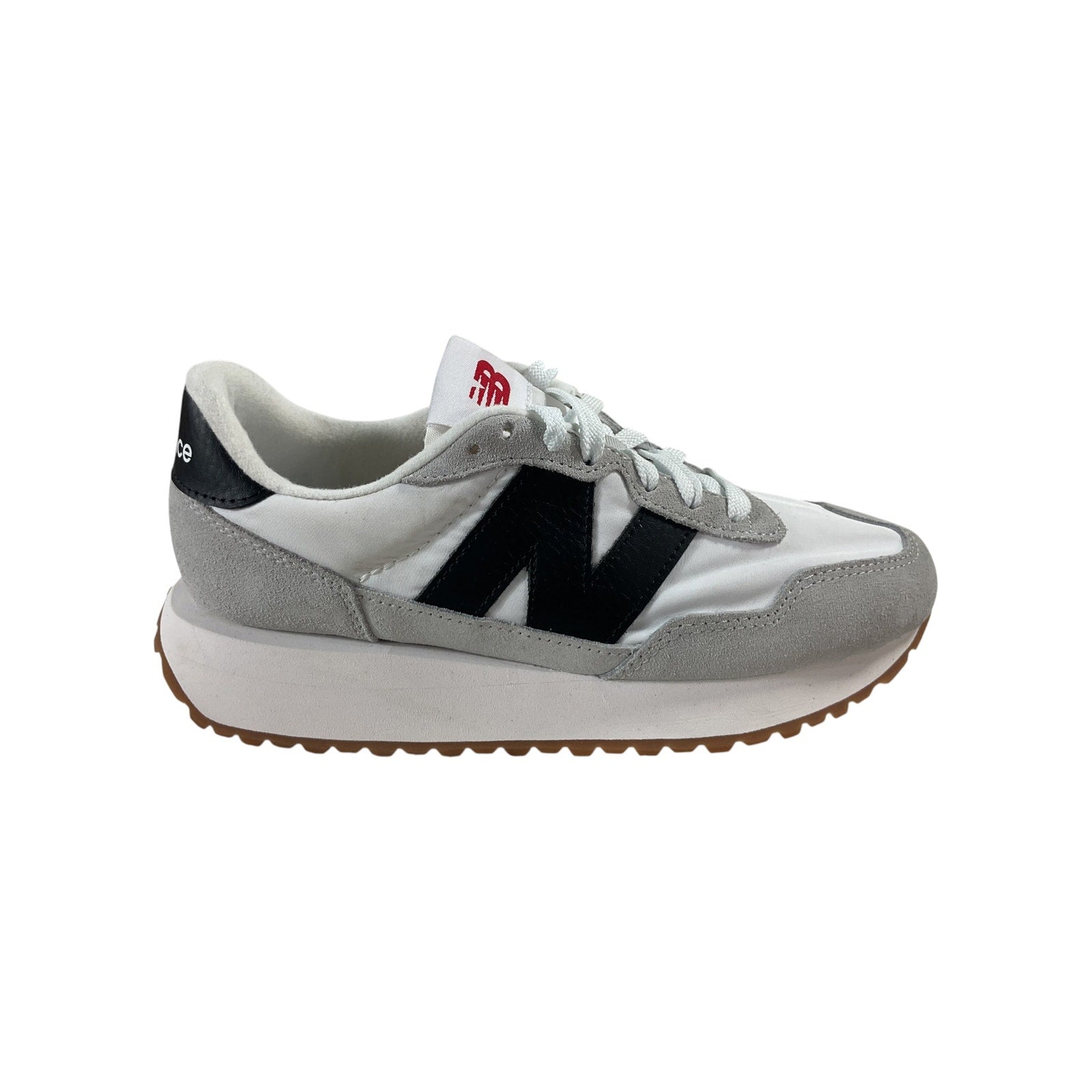 Tenis 5.5 (New Balance)