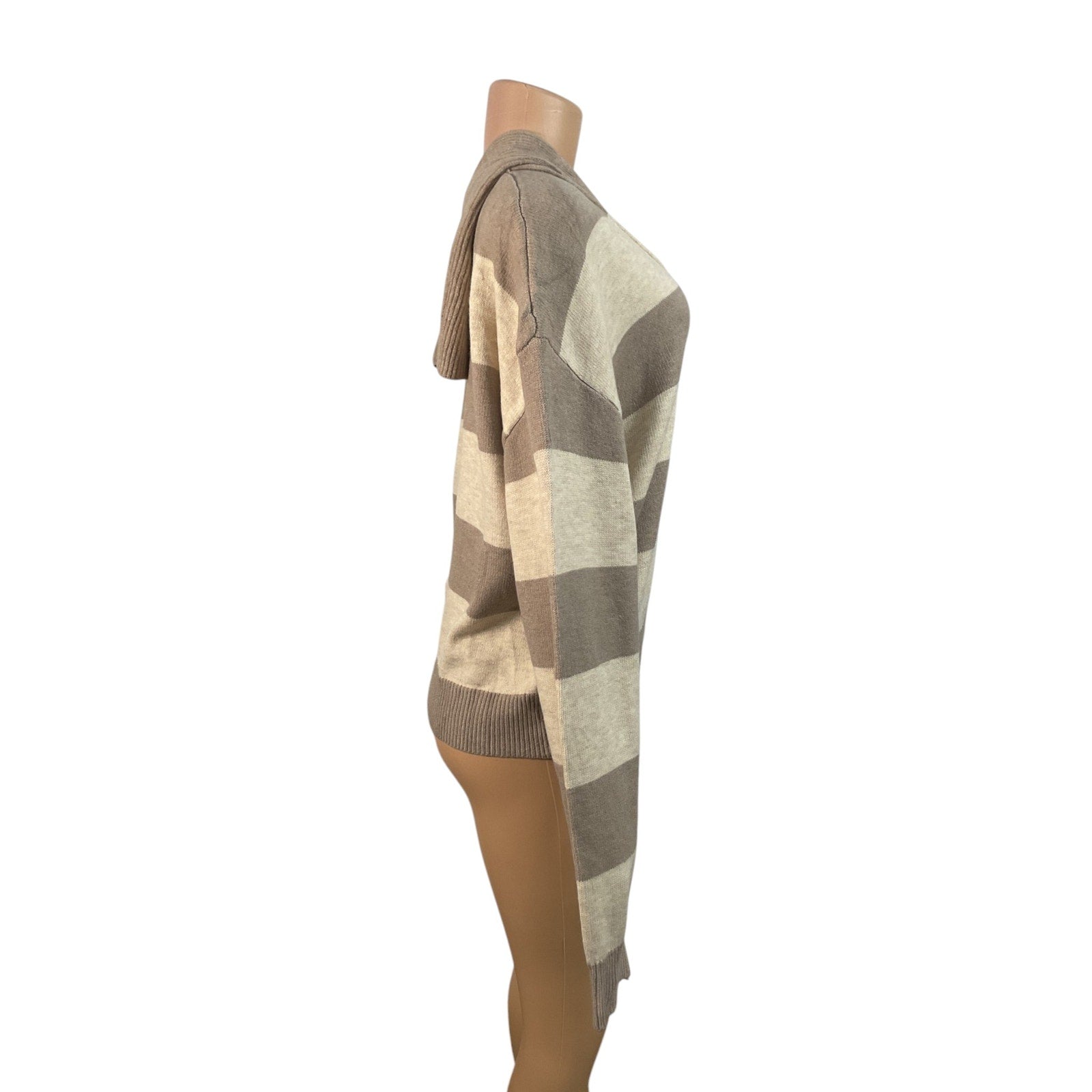 Sueter XL