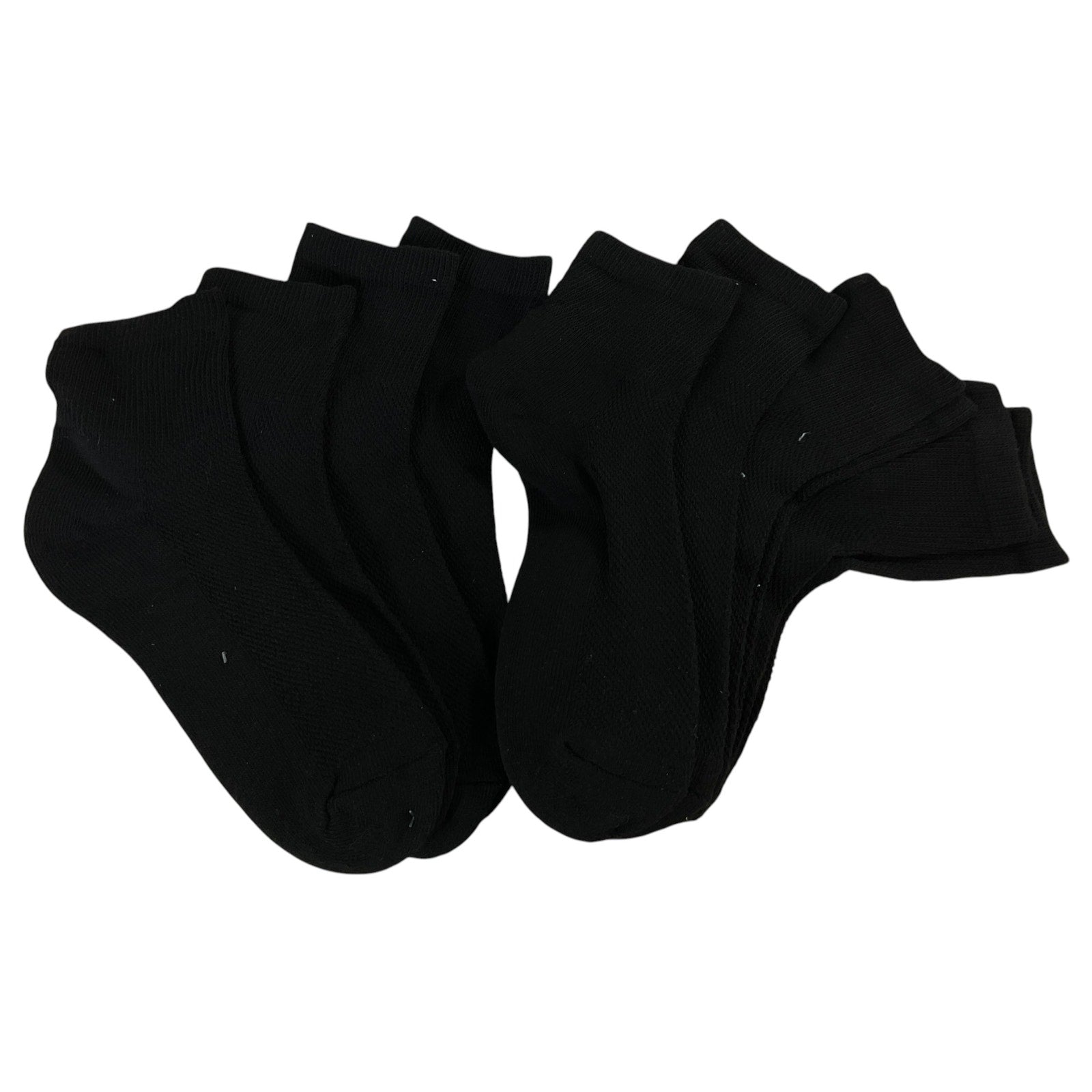 Set de calcetines 6-10