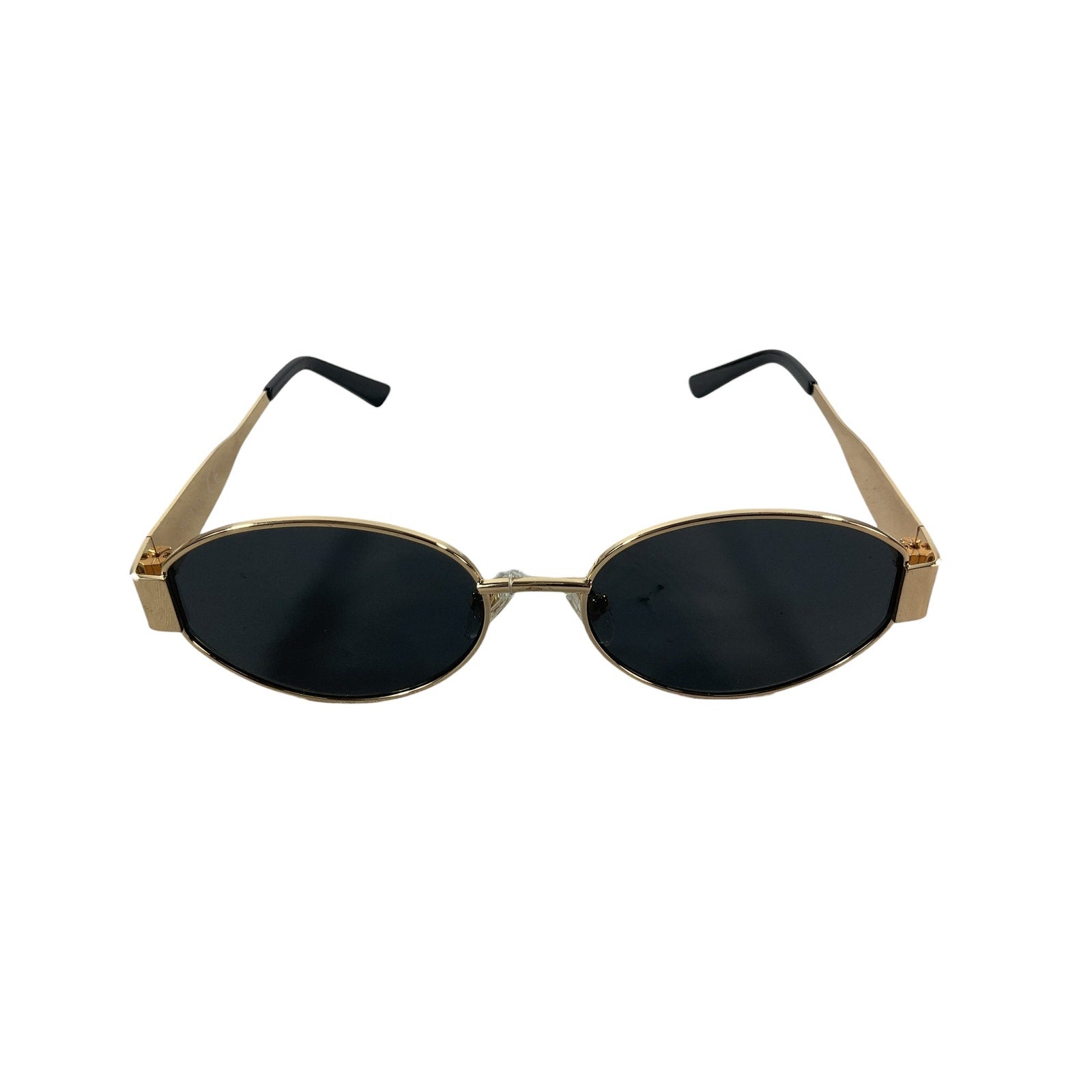 Lentes (SOJO)