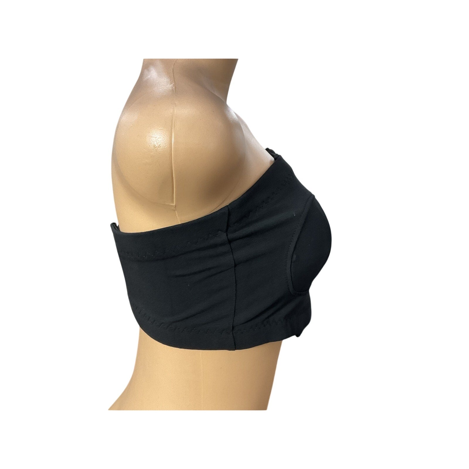 Brasier para extractor de leche manos libres XS/L (Dolite)