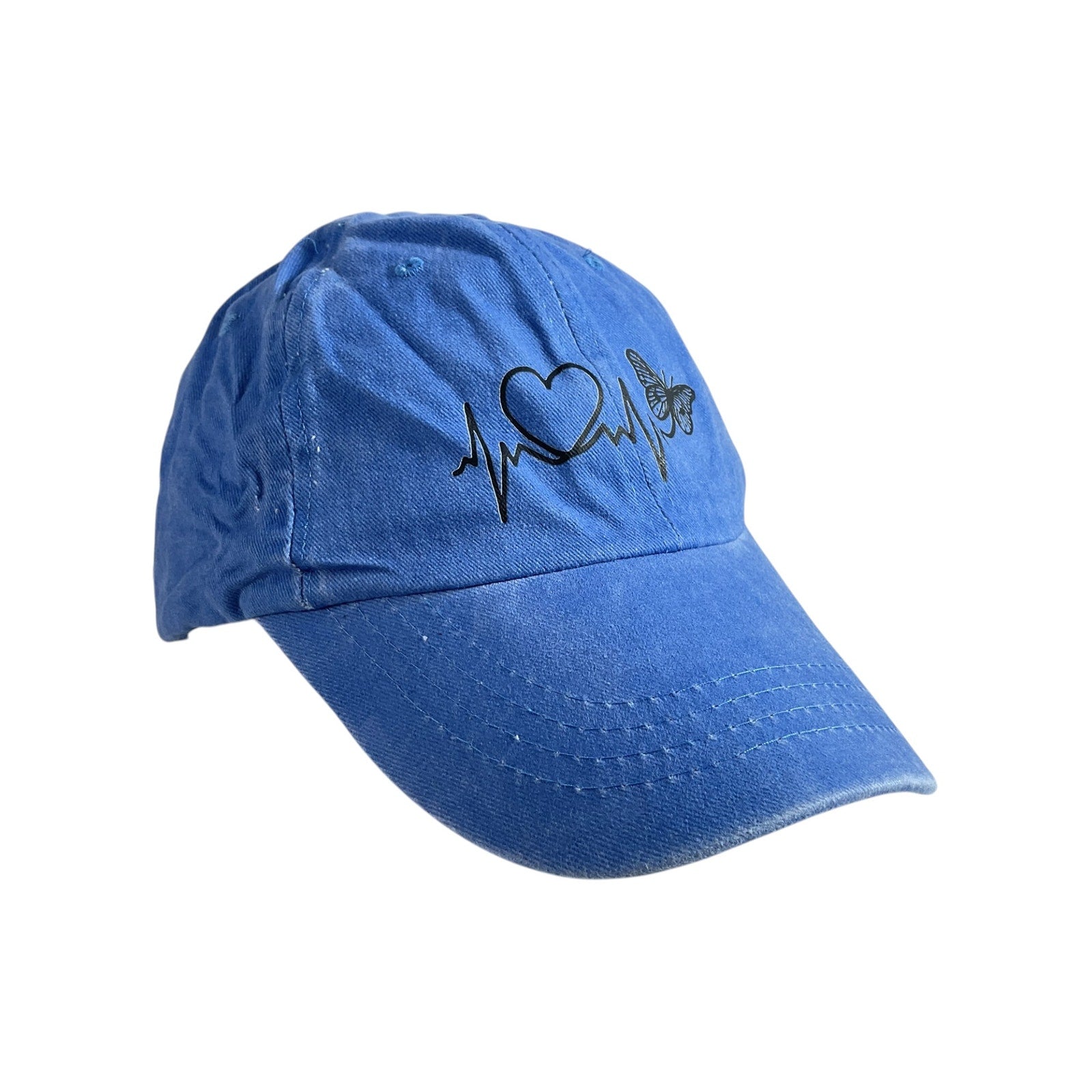 Gorra