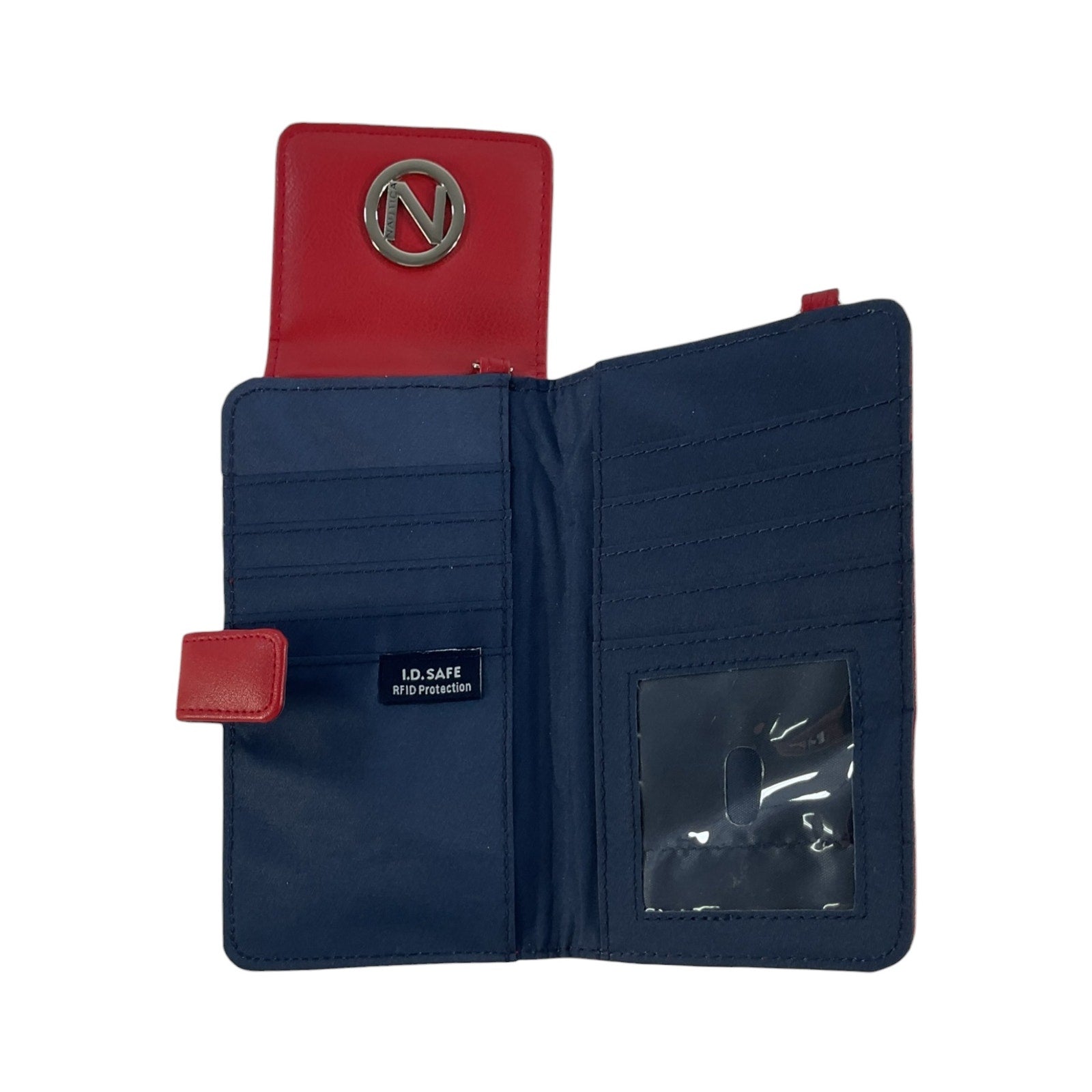 Cartera (NAUTICA)