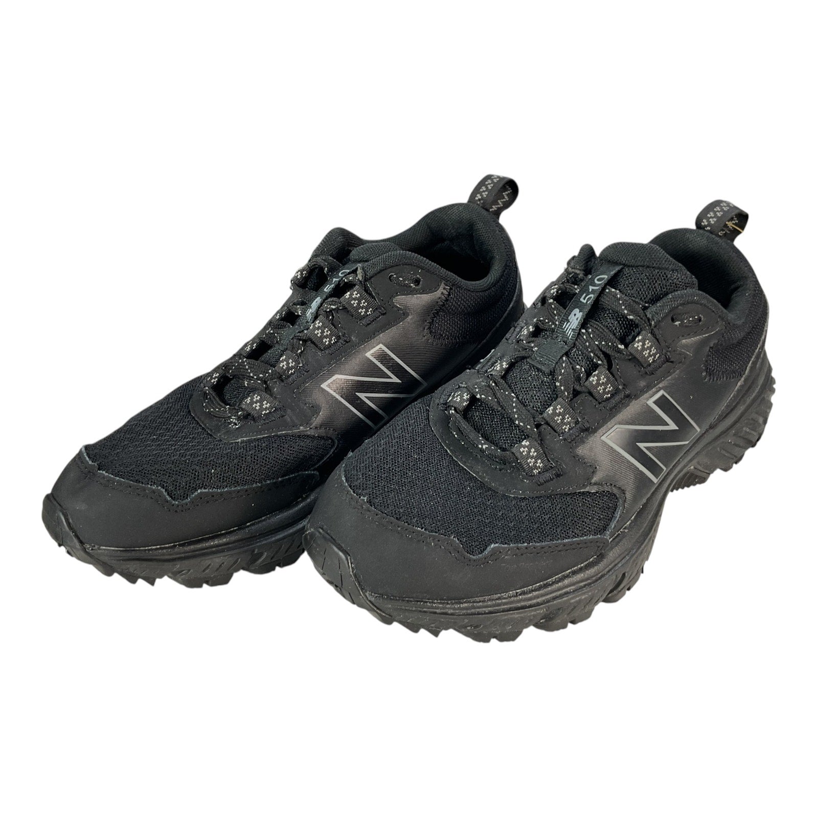 Tenis 7 (New Balance)