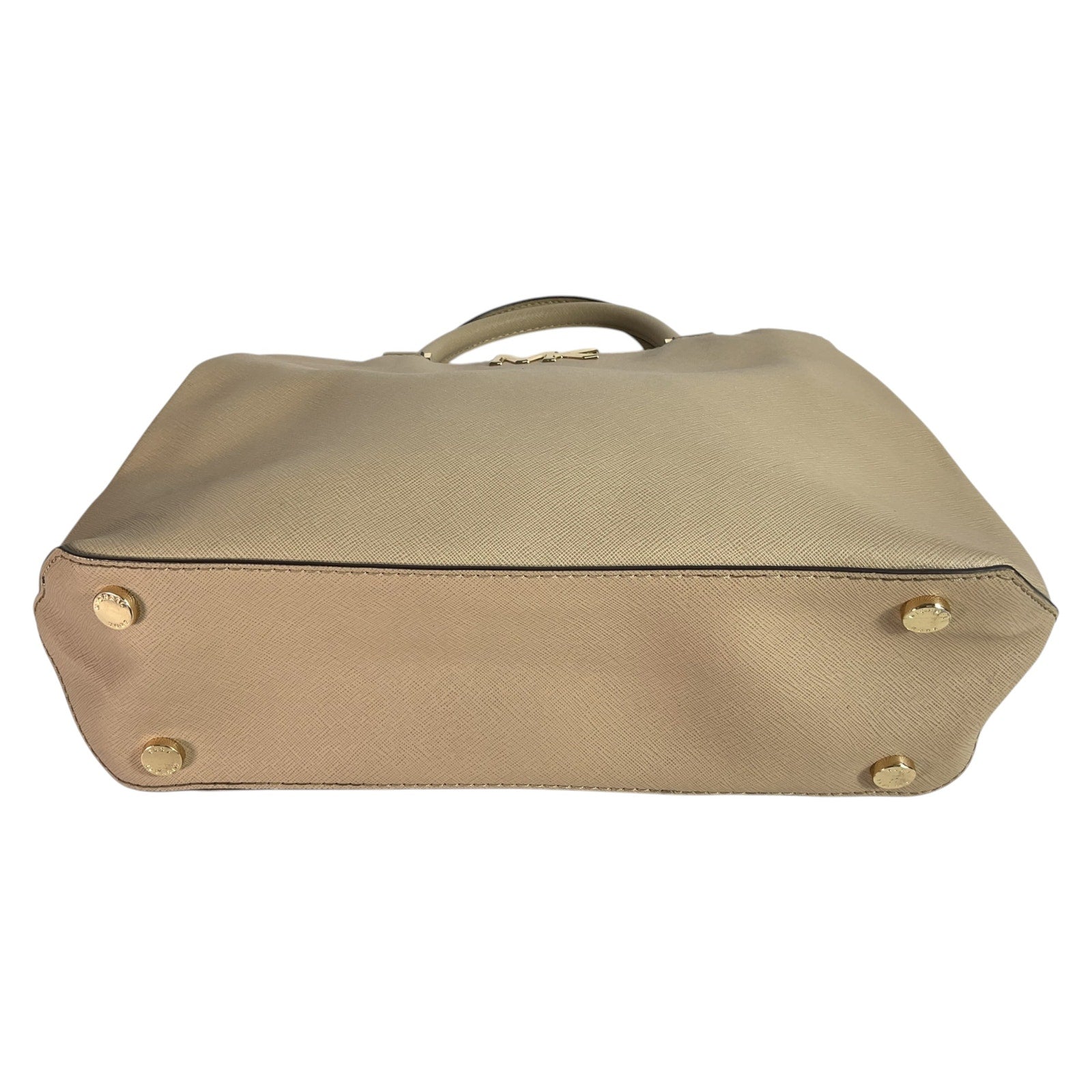 Cartera (Michael Kors)