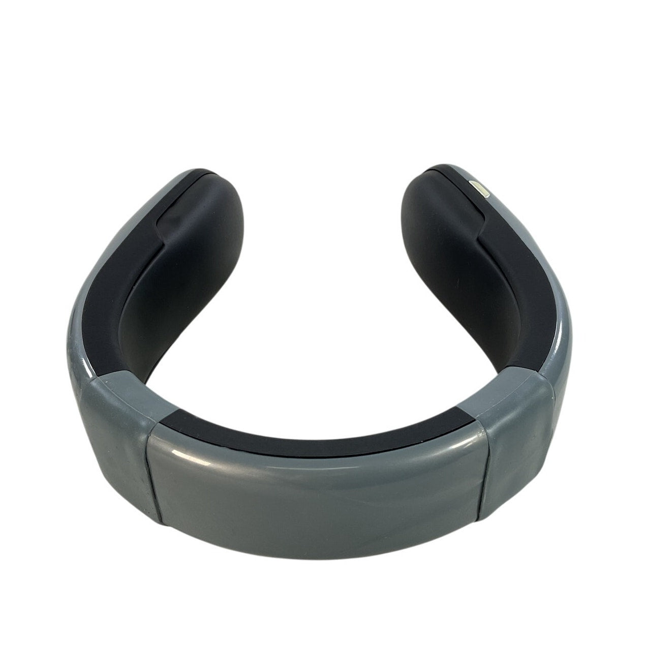 Calentador de cuello portátil (HANDY HEATER)