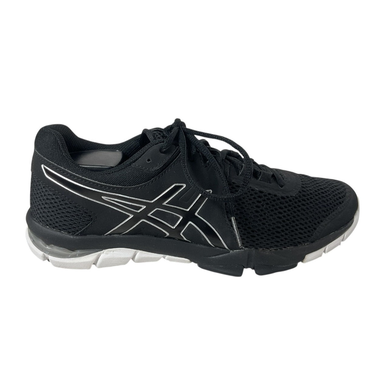 Tenis 8.5 (Asics)