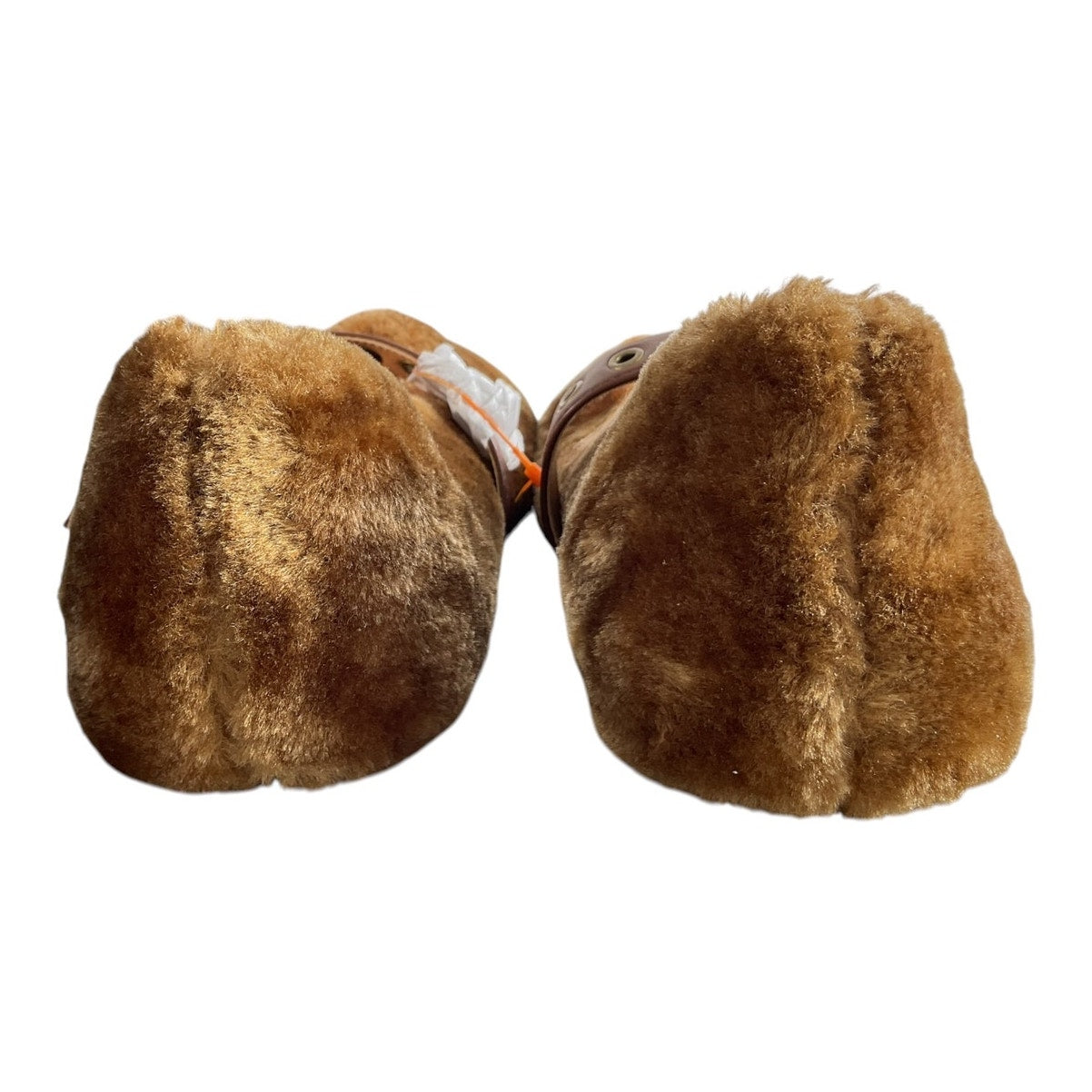 Zapatilla 9