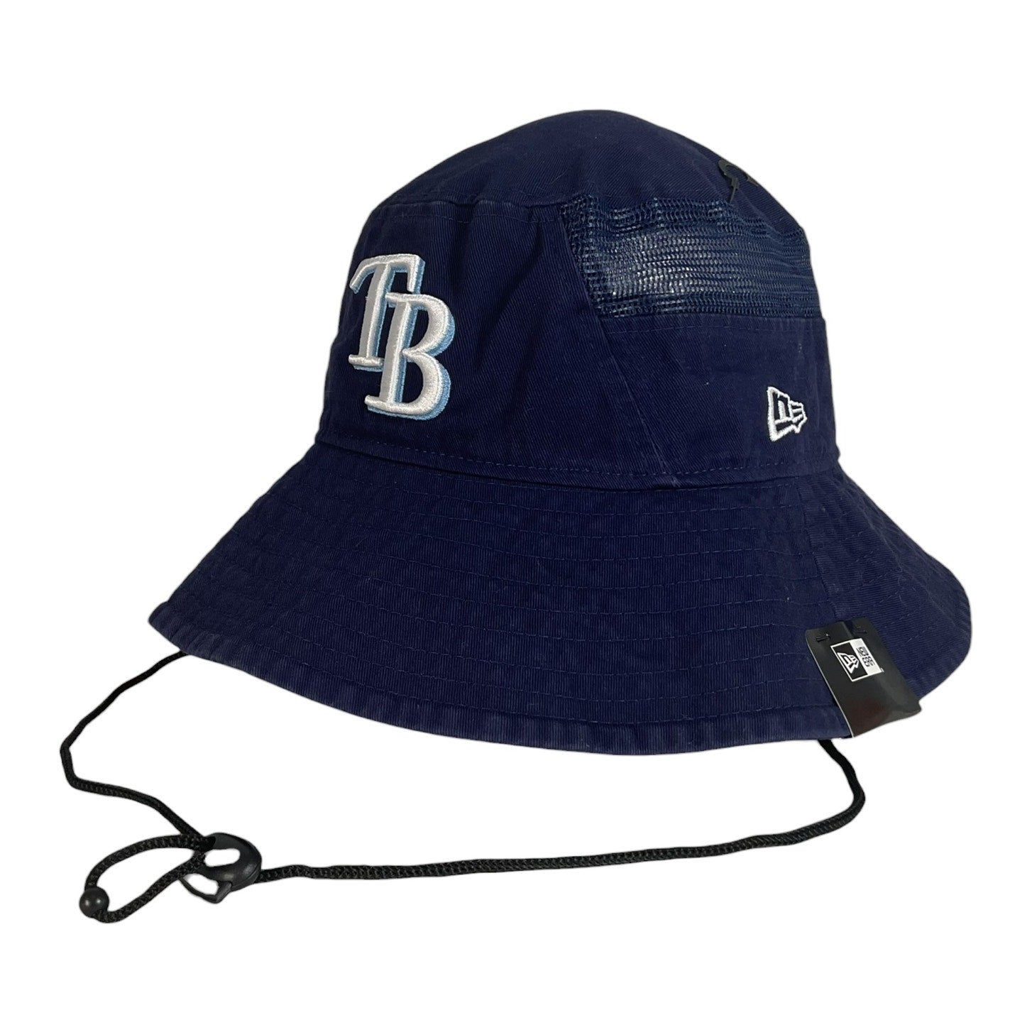 Gorro (New Era)
