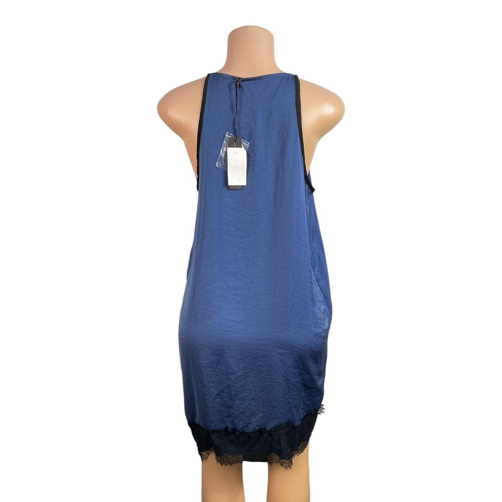 Vestido 19/8