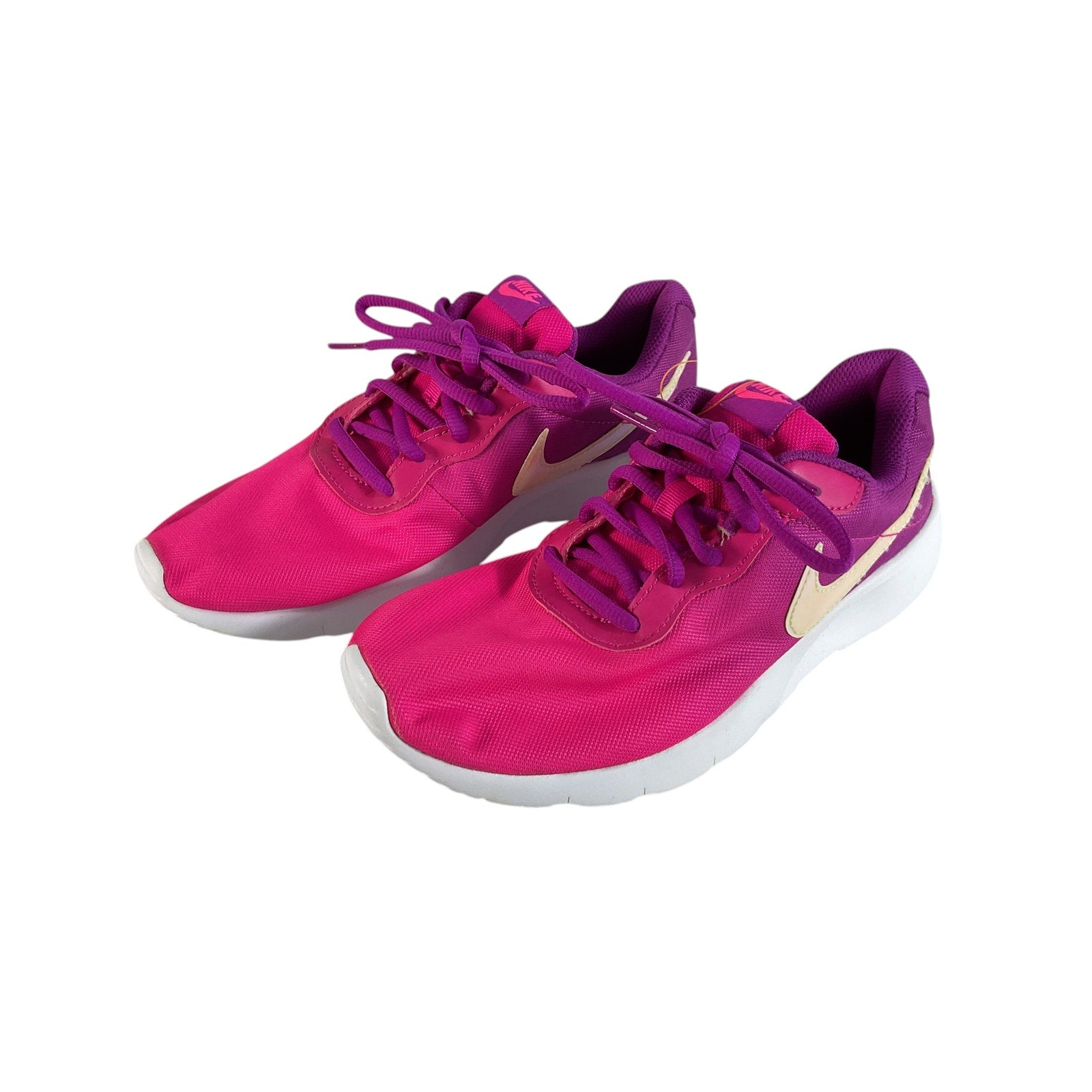 Tenis 5Y (Nike)