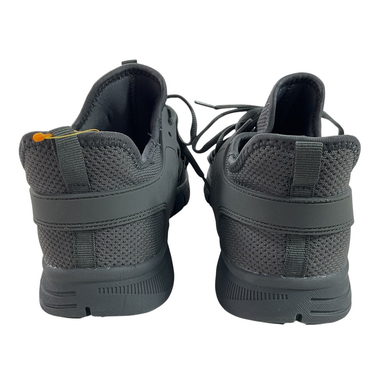 Tenis 10.5 (AOE)