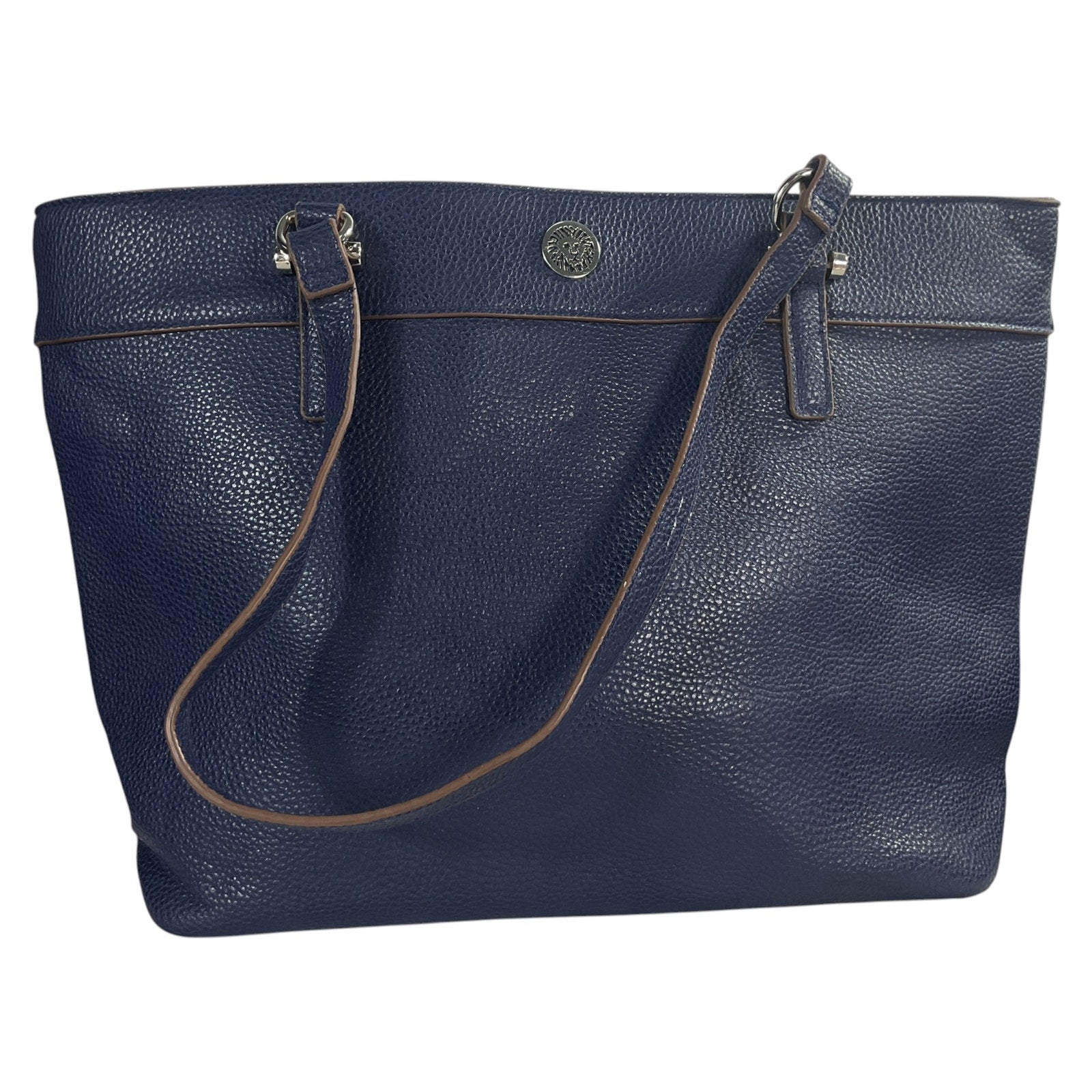 Cartera (Anne Klein)