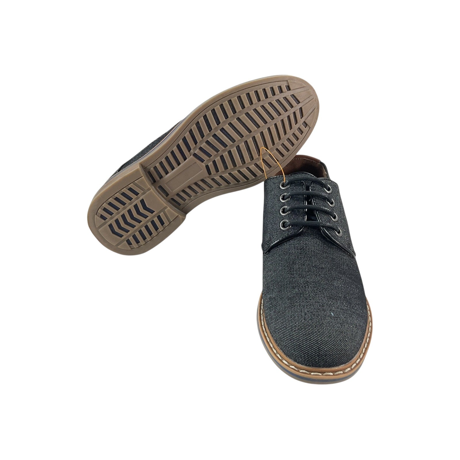 Zapato niño 1 (BURNO MARC)