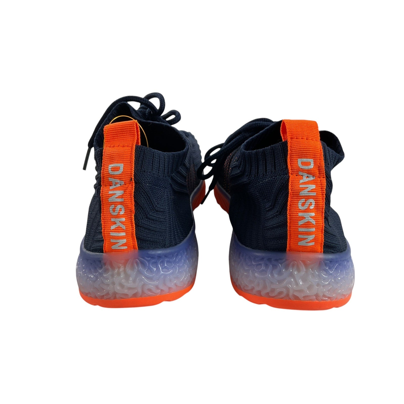 Tenis 8 (DANSKIN)