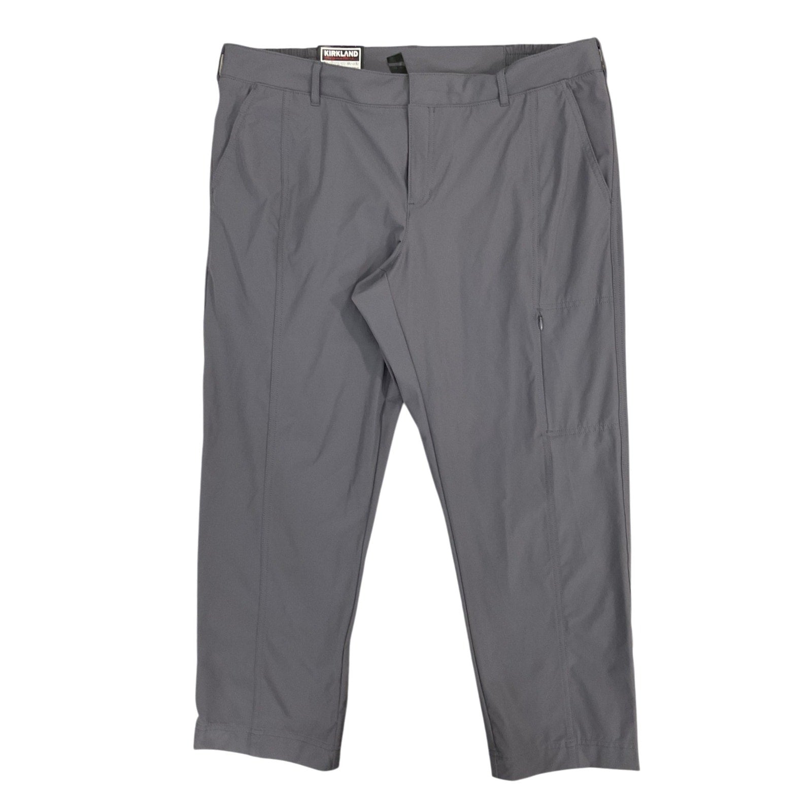 Pantalon 14 (Kirkland)