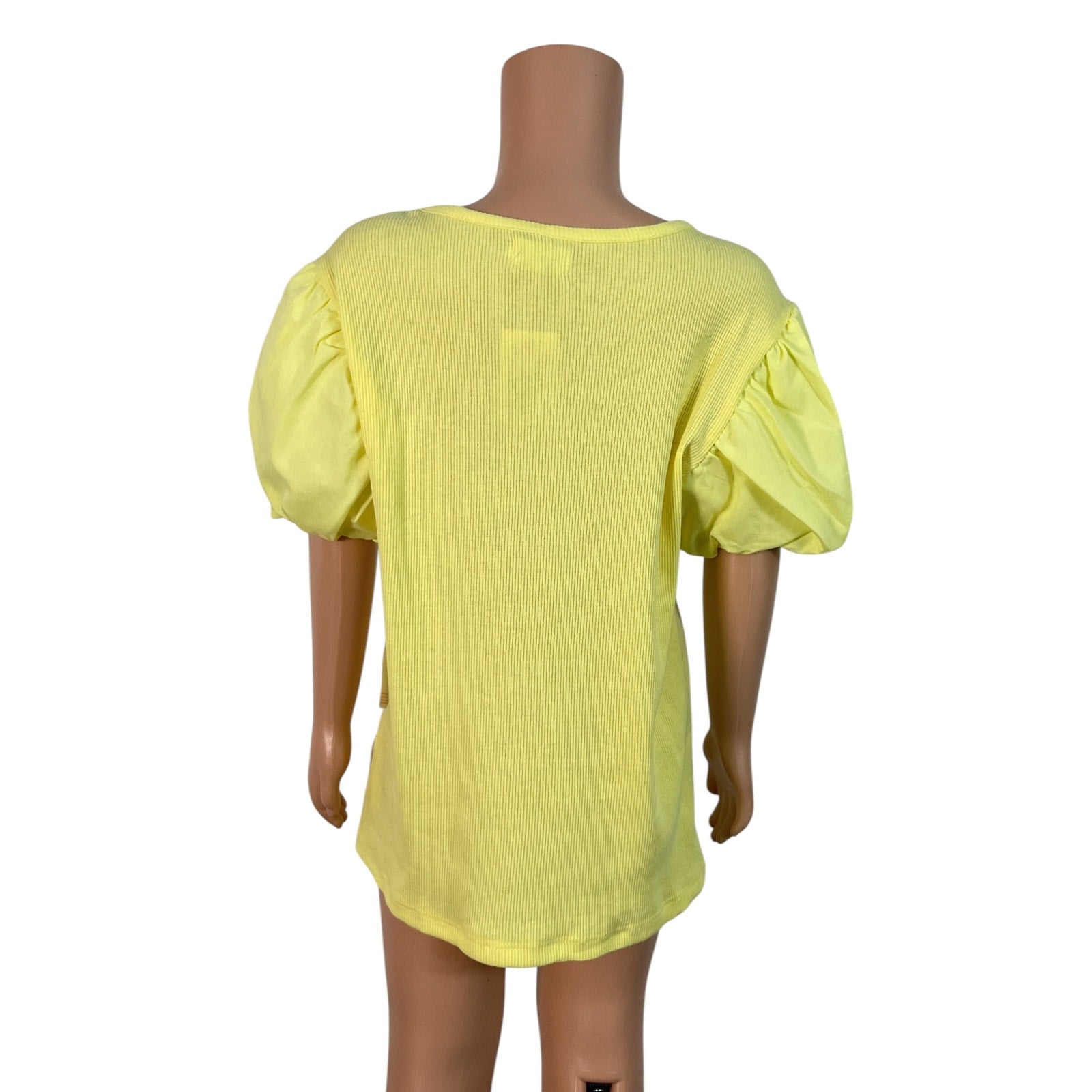 Blusa niña 8 (Tahari)