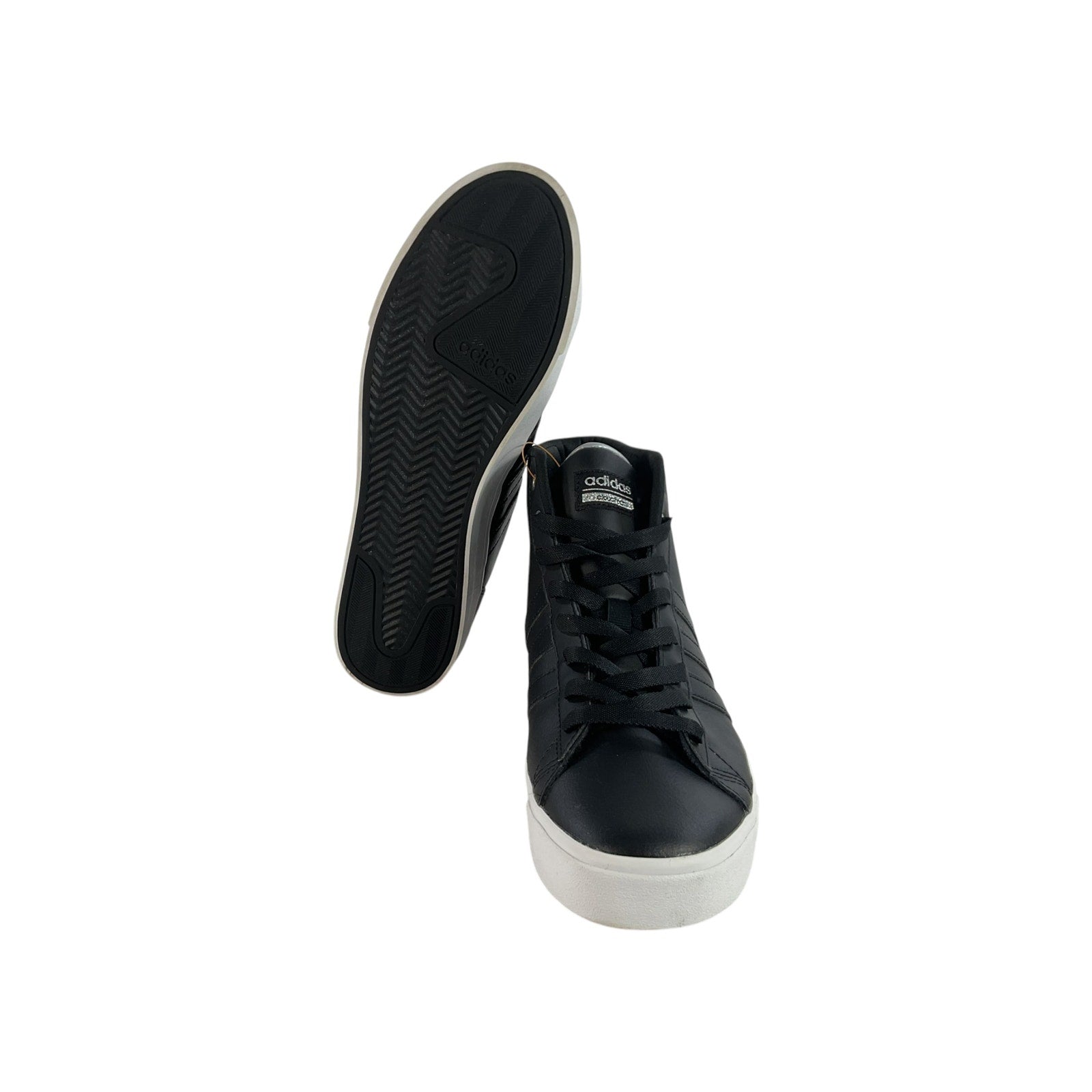 Tenis 8.5 (Adidas)