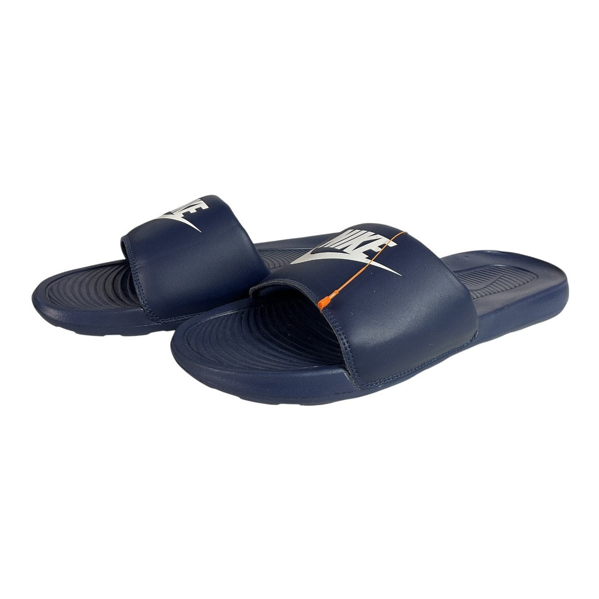 Sandalia 11 (Nike)