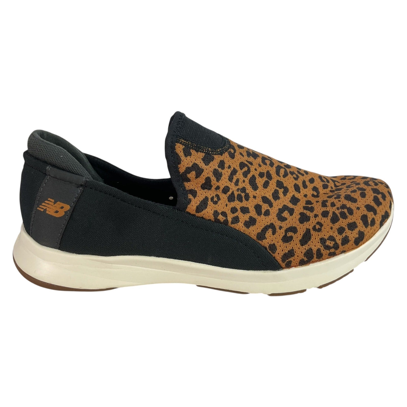 Zapato 9.5 (New Balance)
