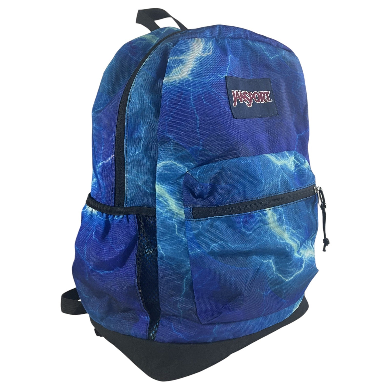 Mochila (JanSport)