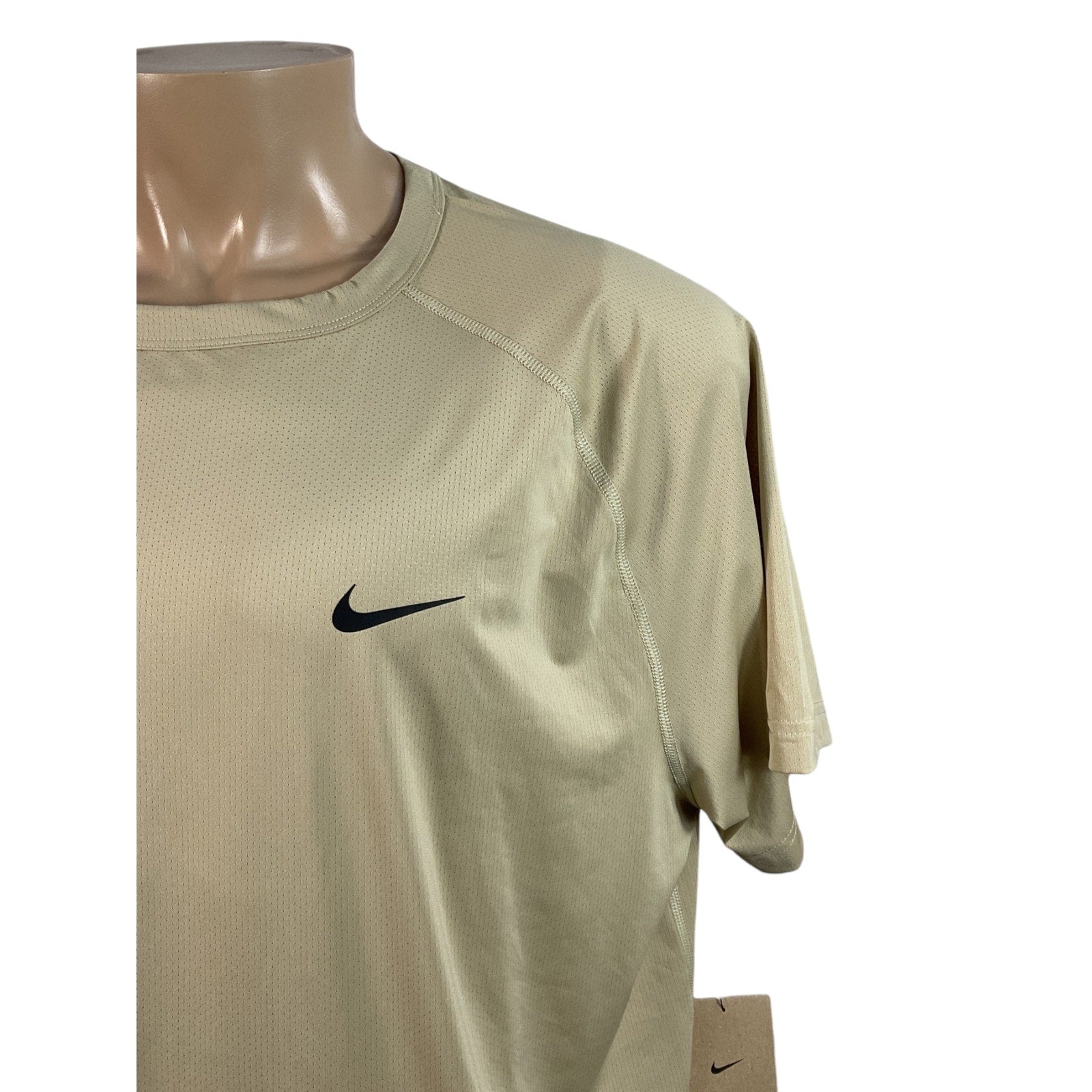 Camisa XL (Nike)