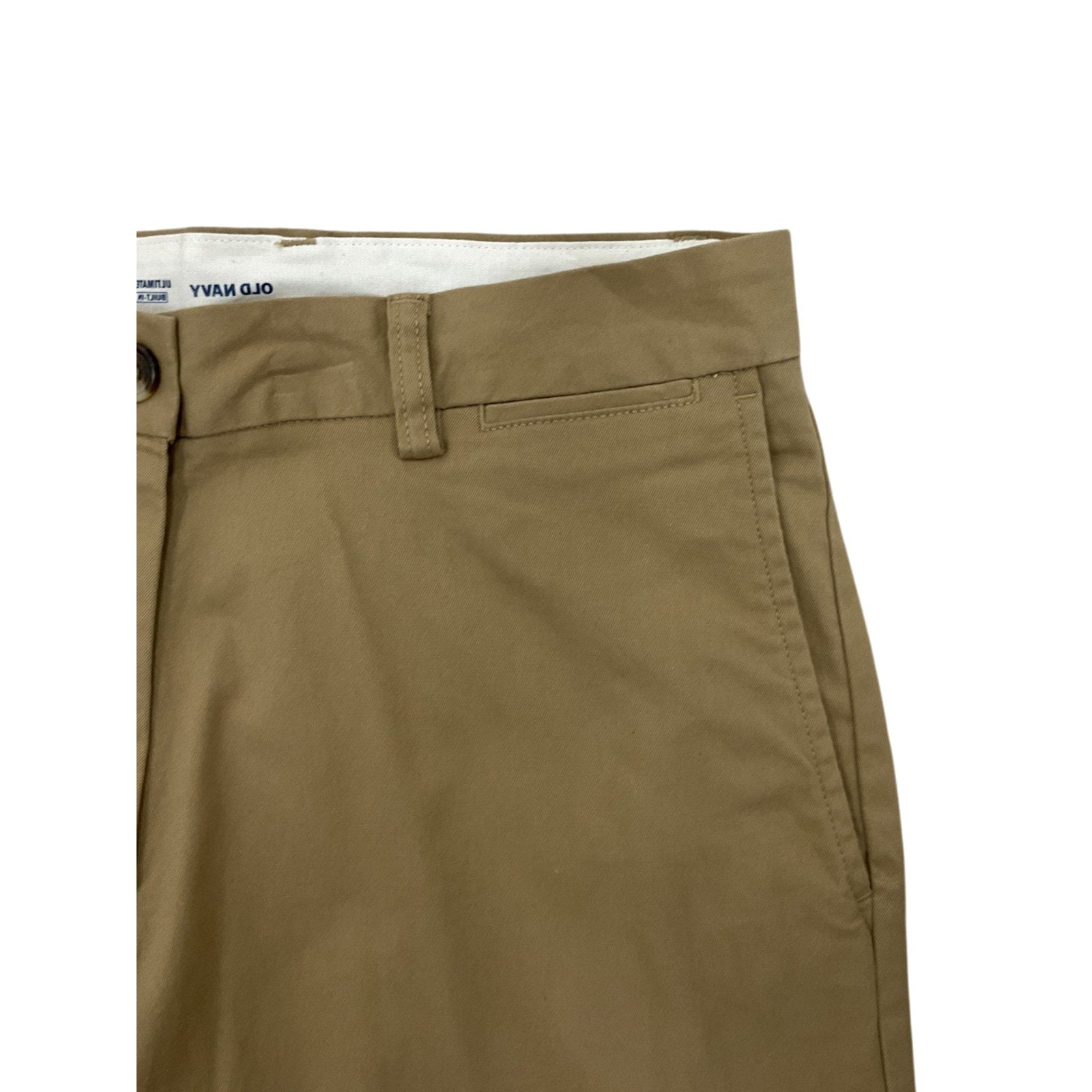Short 32 (OLD NAVY)