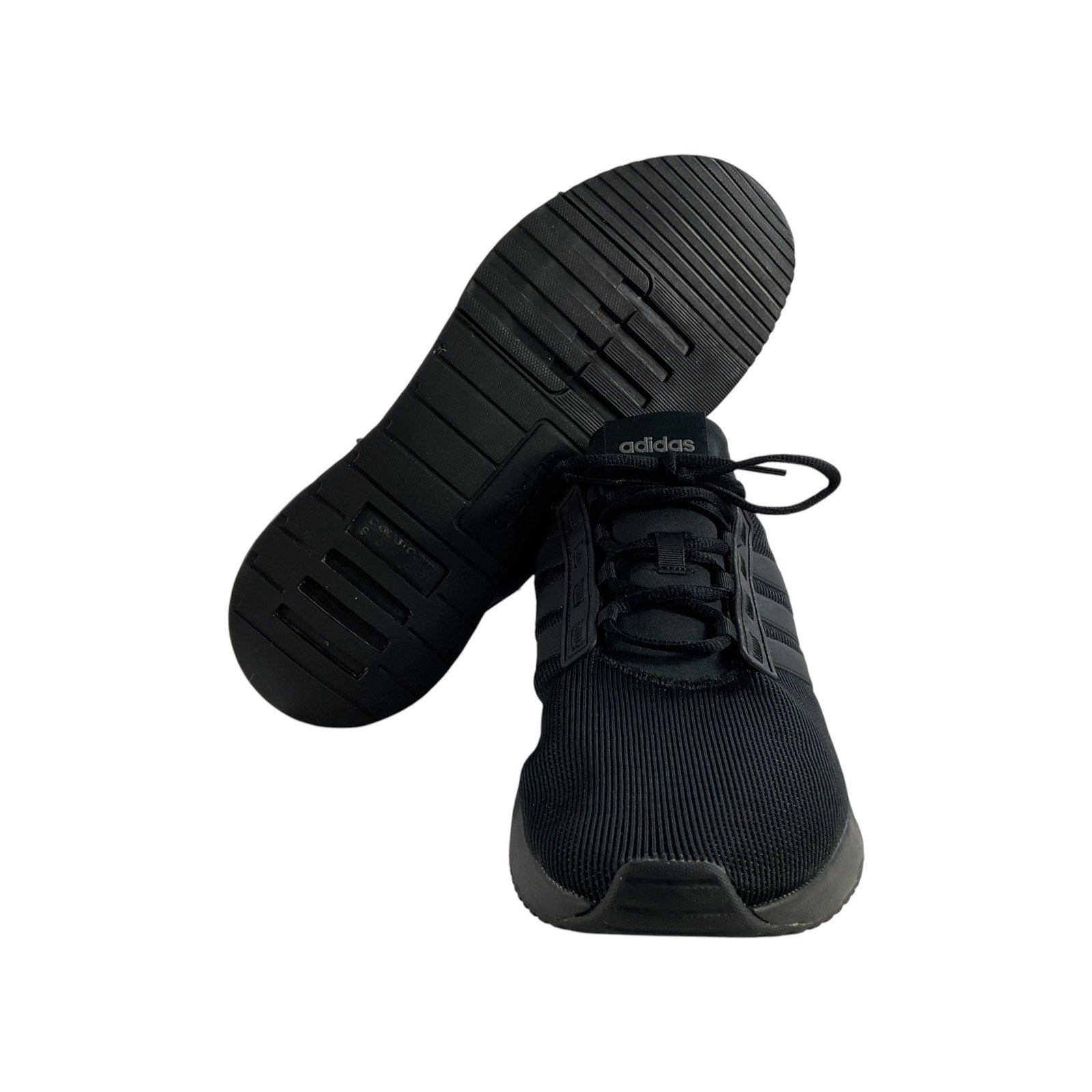 Tenis 11 (adidas)